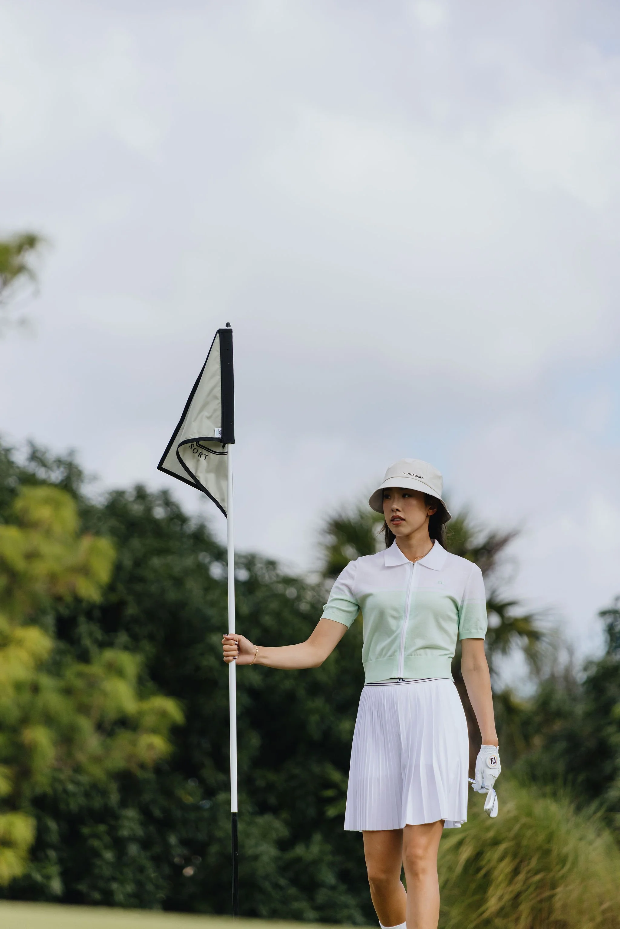JLFINALS-36.jpg