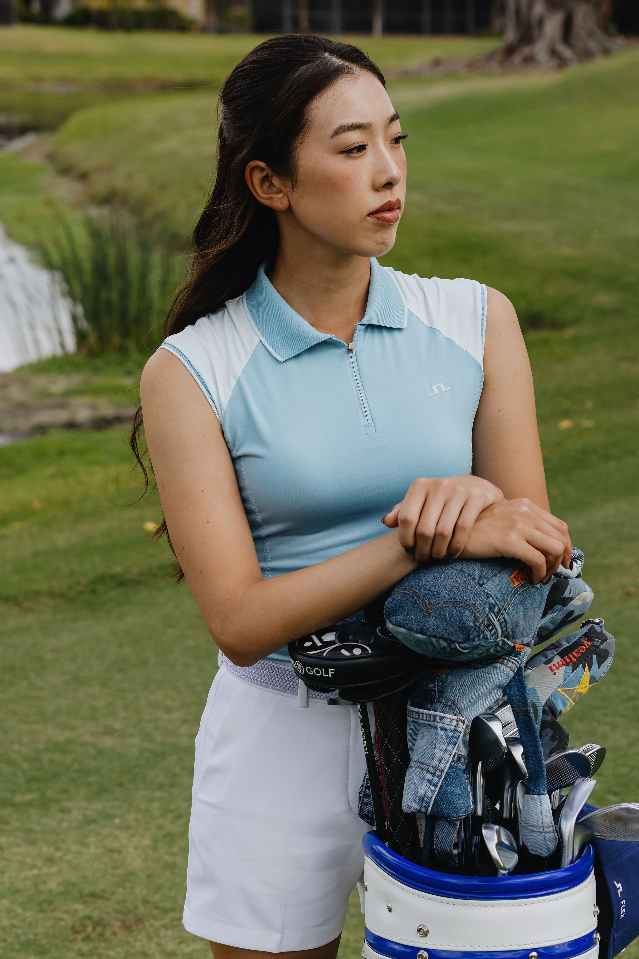 JLFINALS-40.jpg