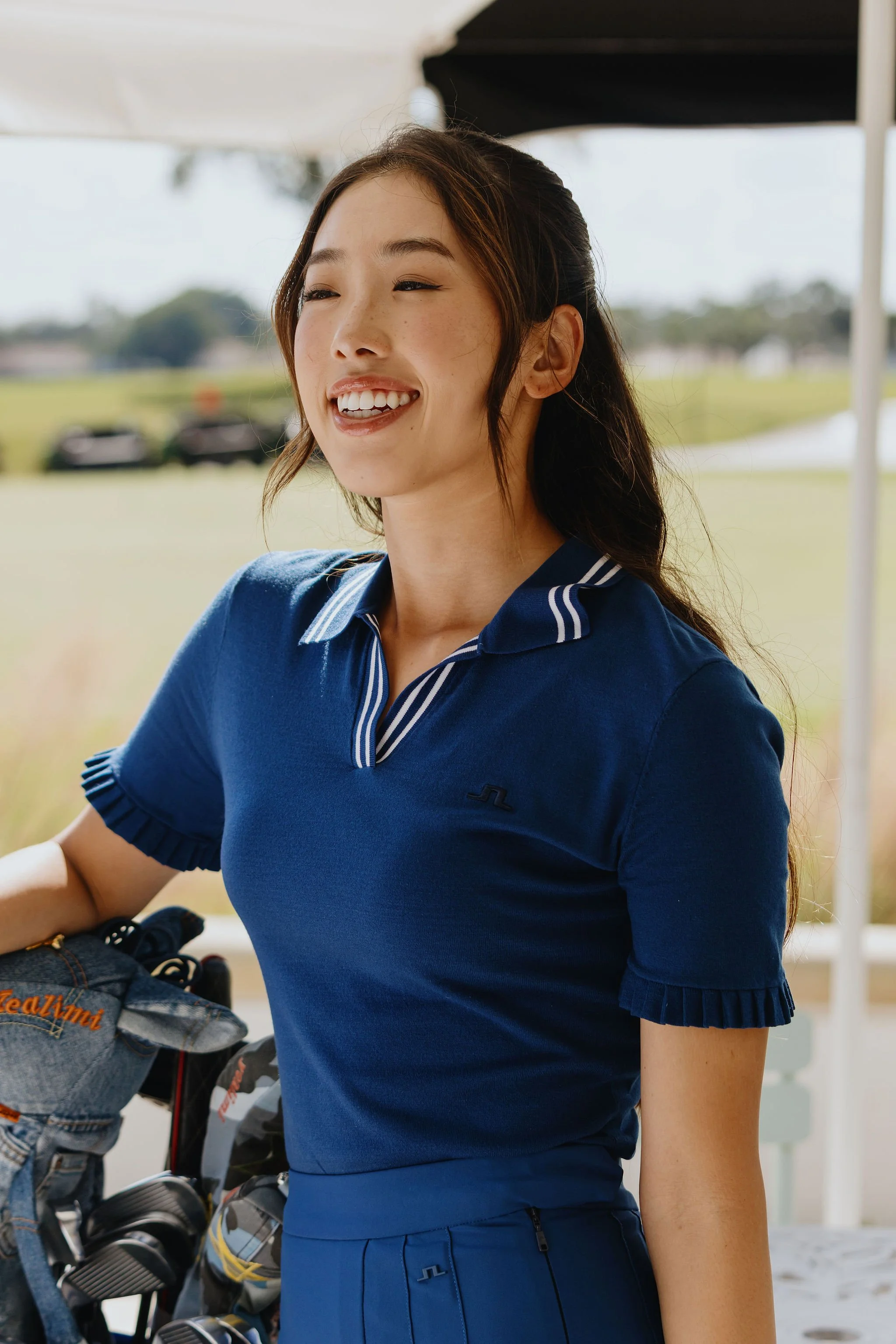 JLFINALS-46.jpg