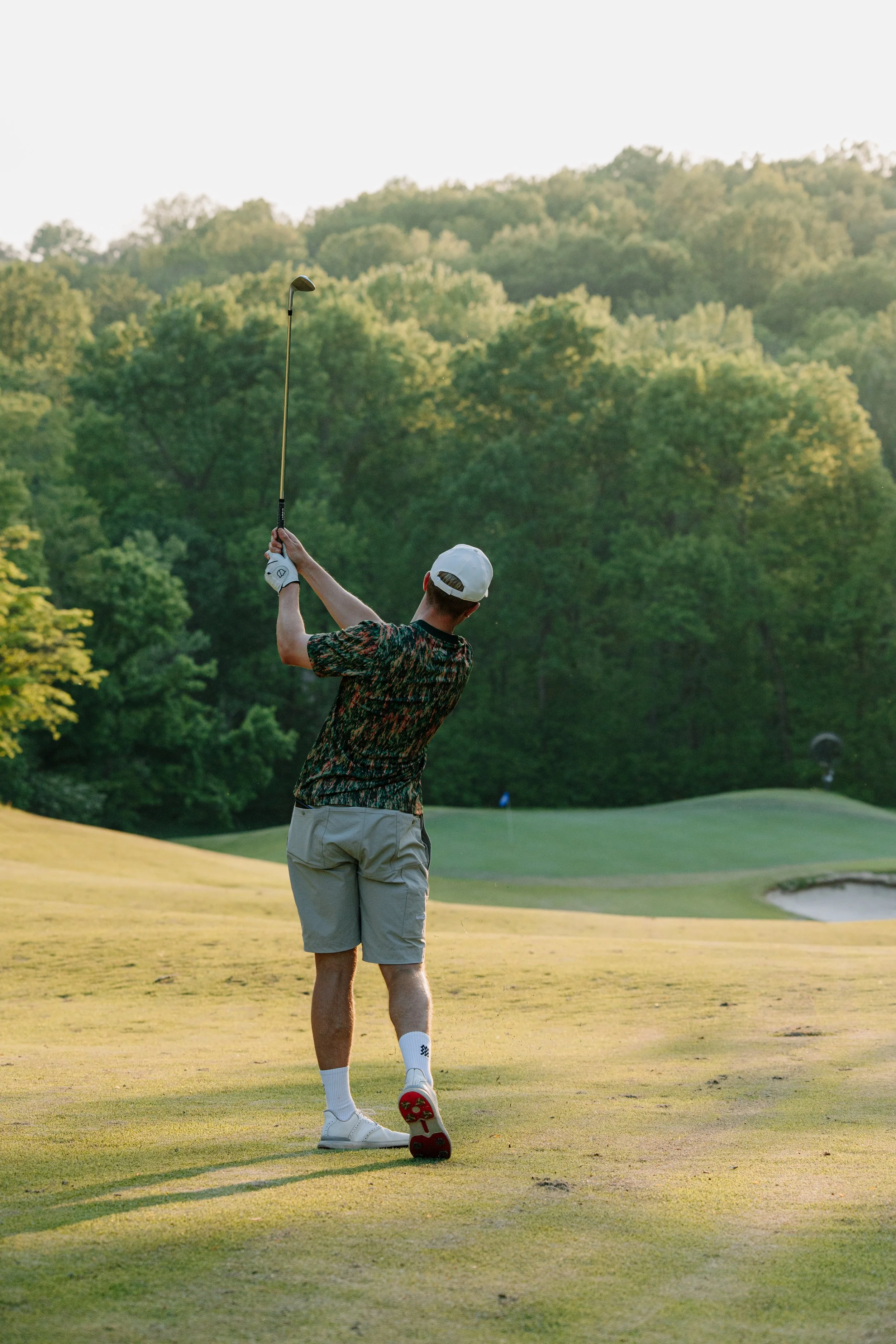 Manors Lookbook-149.jpg