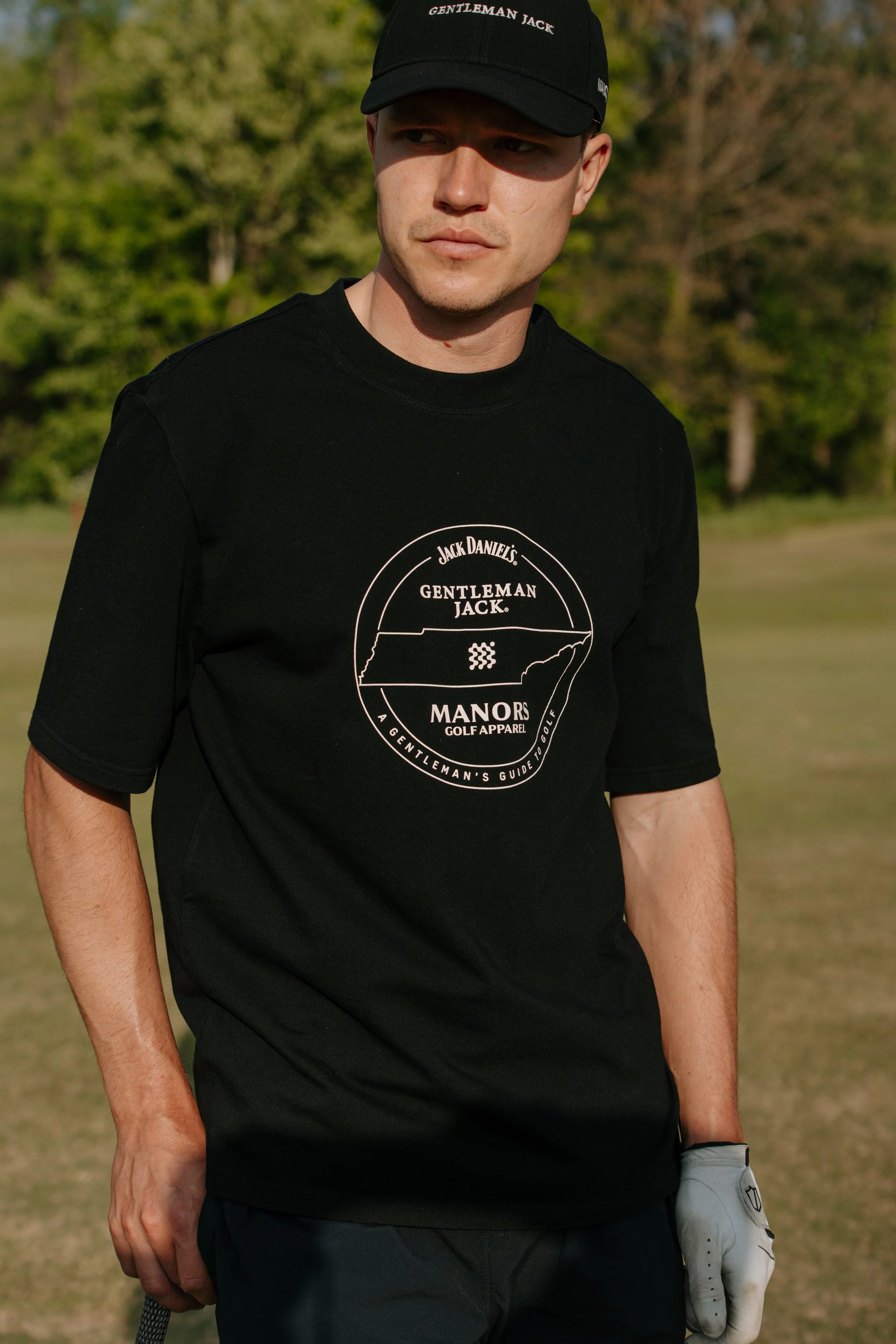 Manors Lookbook-94.jpg
