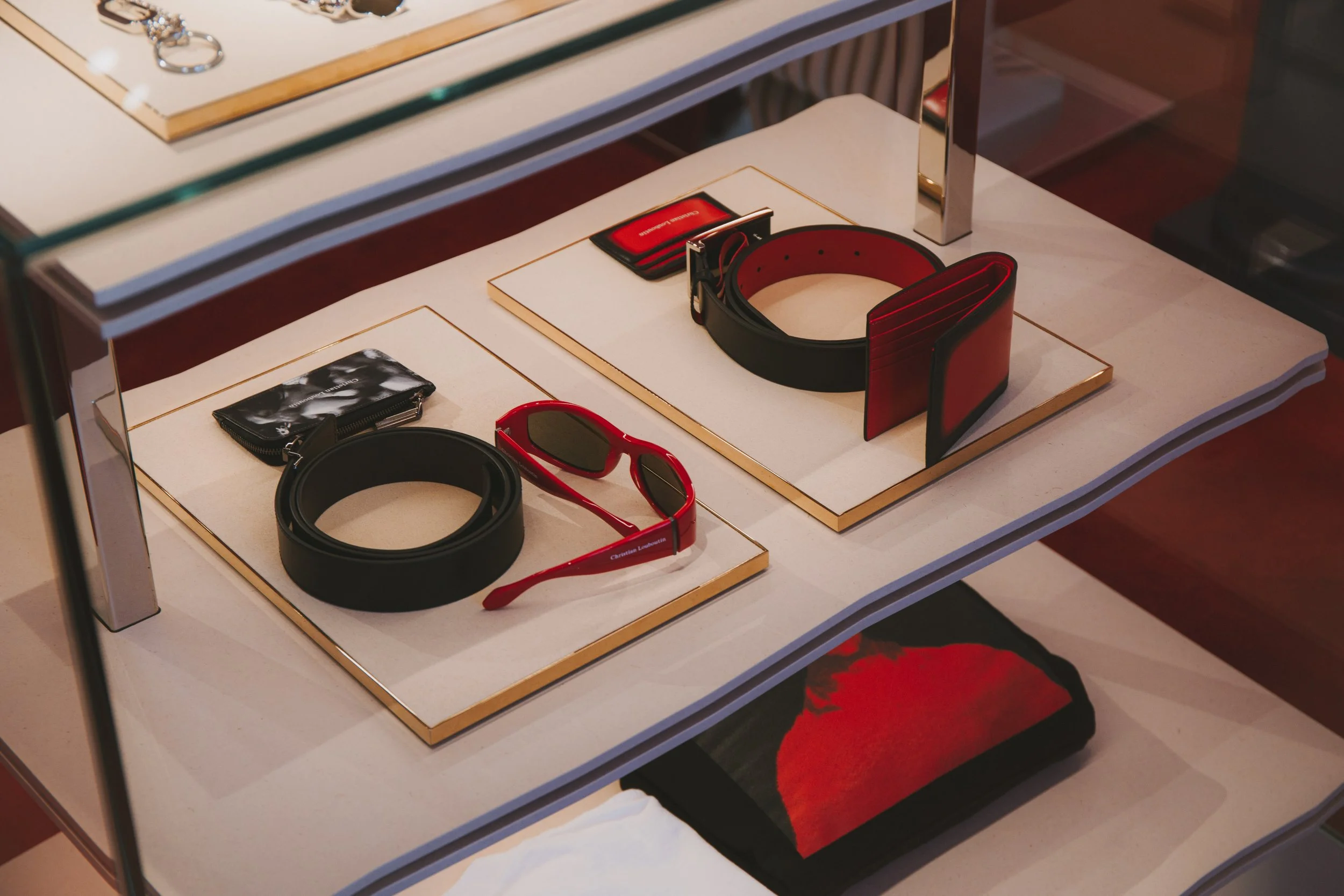 Complex - Christian Louboutin X Jaden_-2.jpg