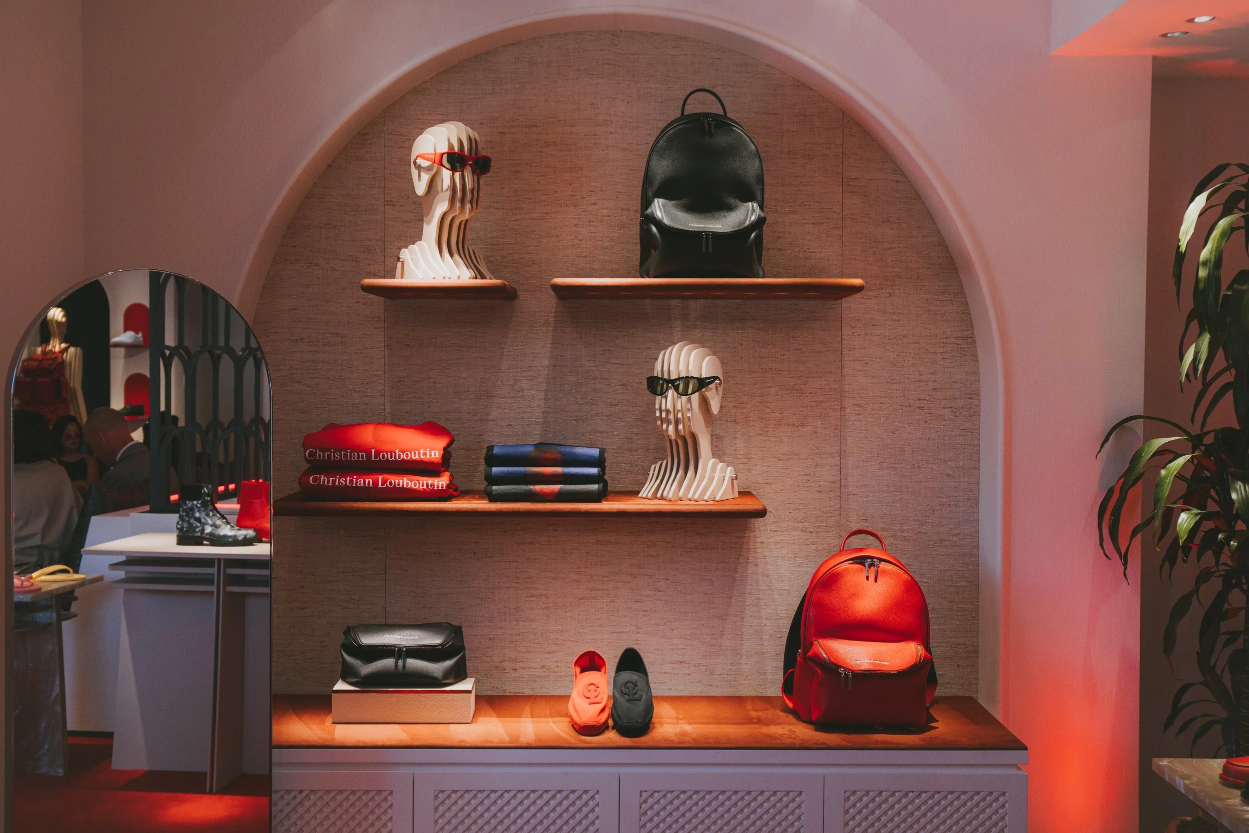 Complex - Christian Louboutin X Jaden_-4.jpg
