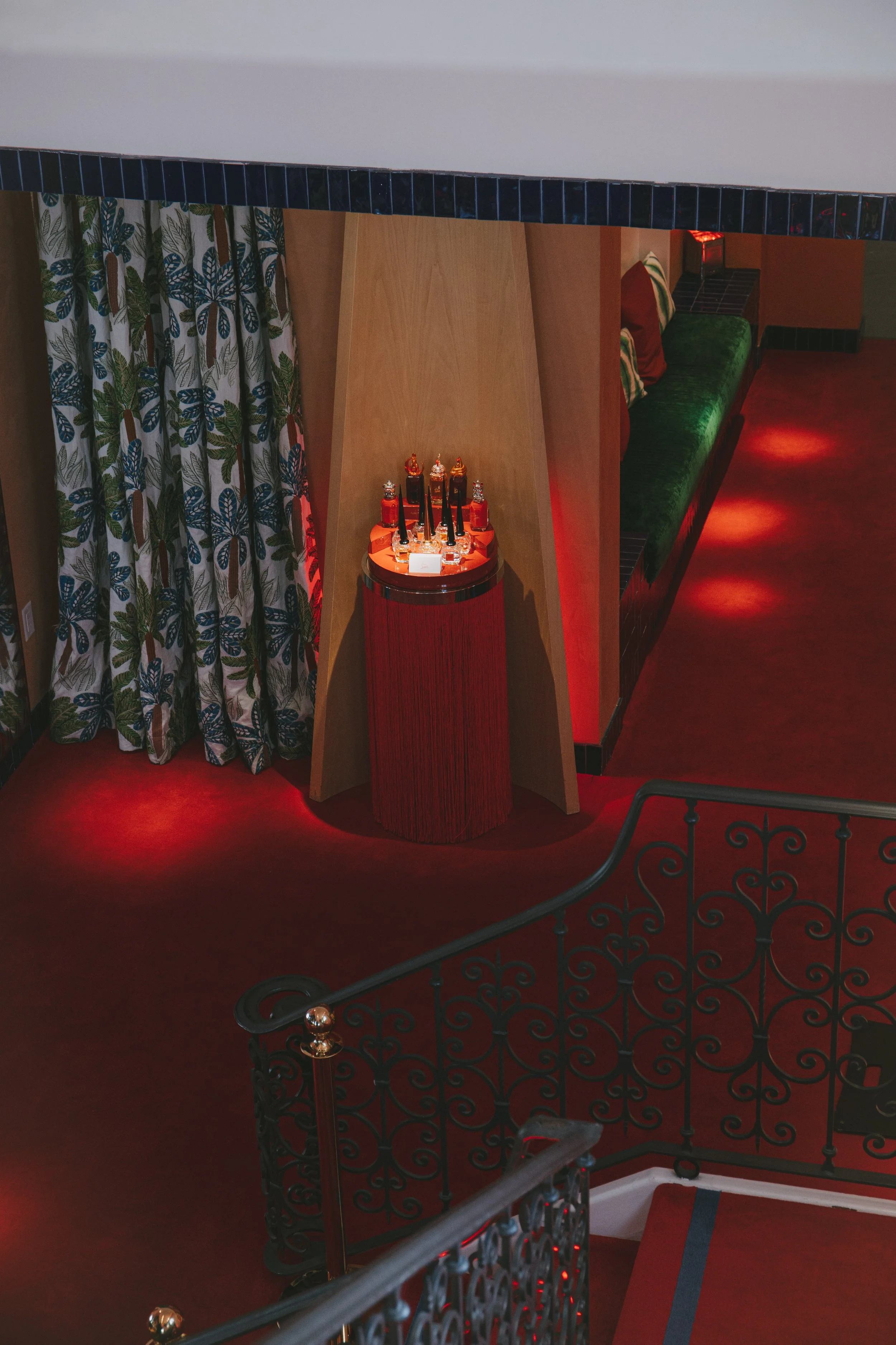 Complex - Christian Louboutin X Jaden_-14.jpg