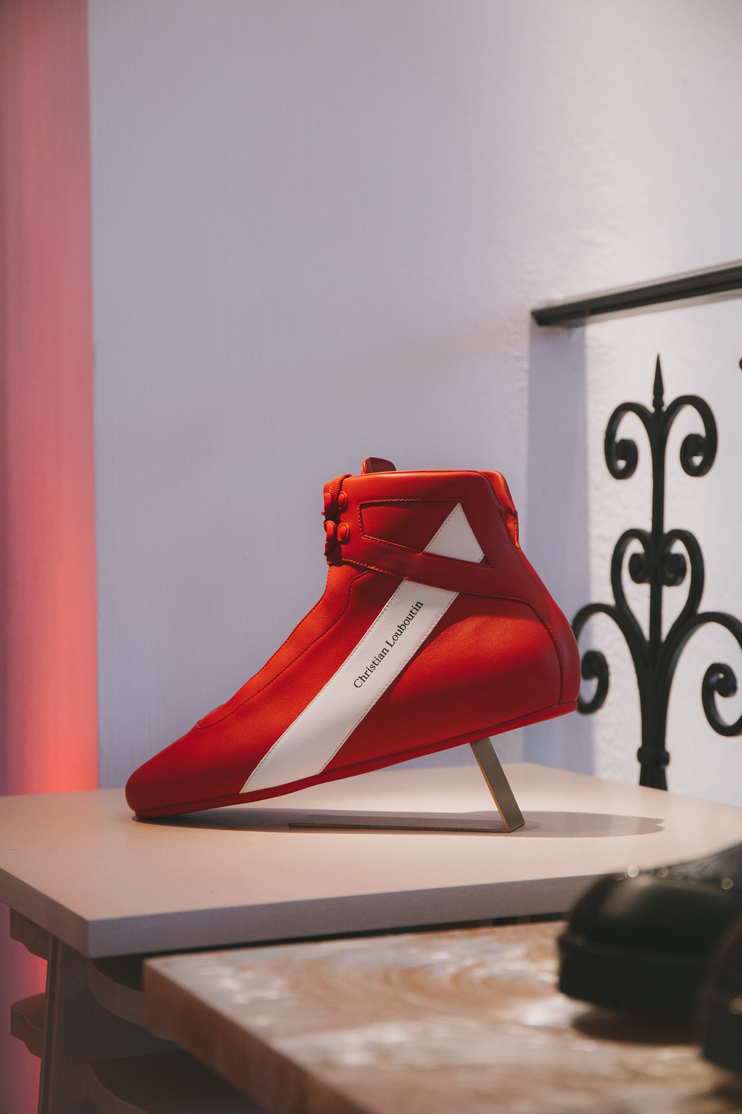 Complex - Christian Louboutin X Jaden_-21.jpg