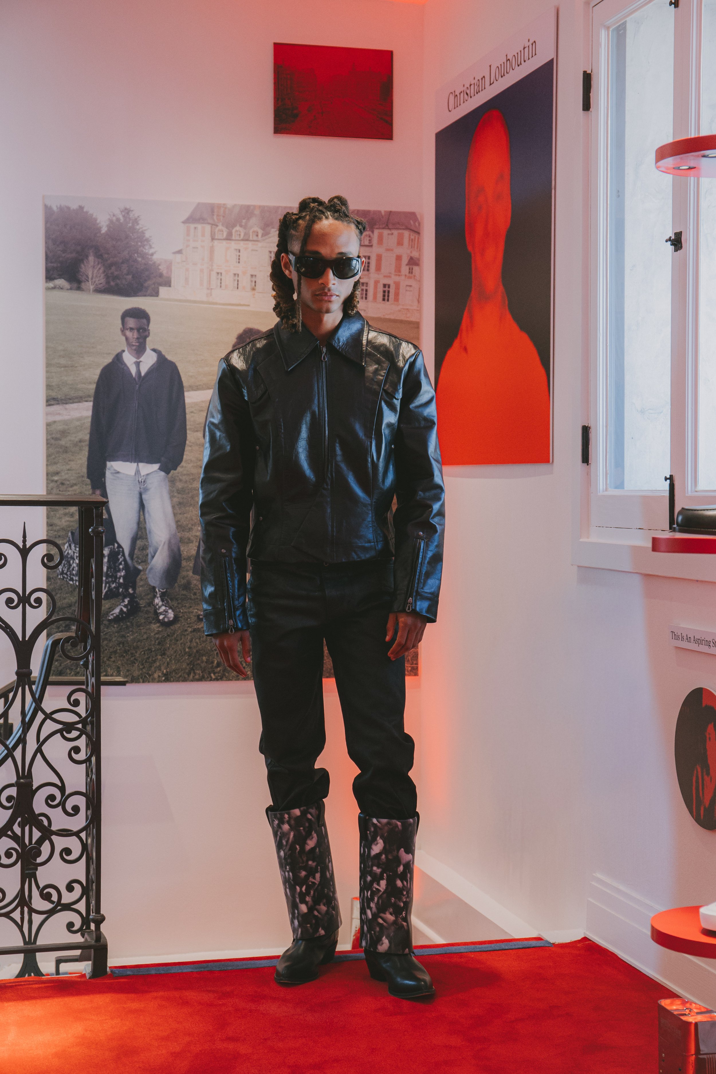 Complex - Christian Louboutin X Jaden_-29.jpg