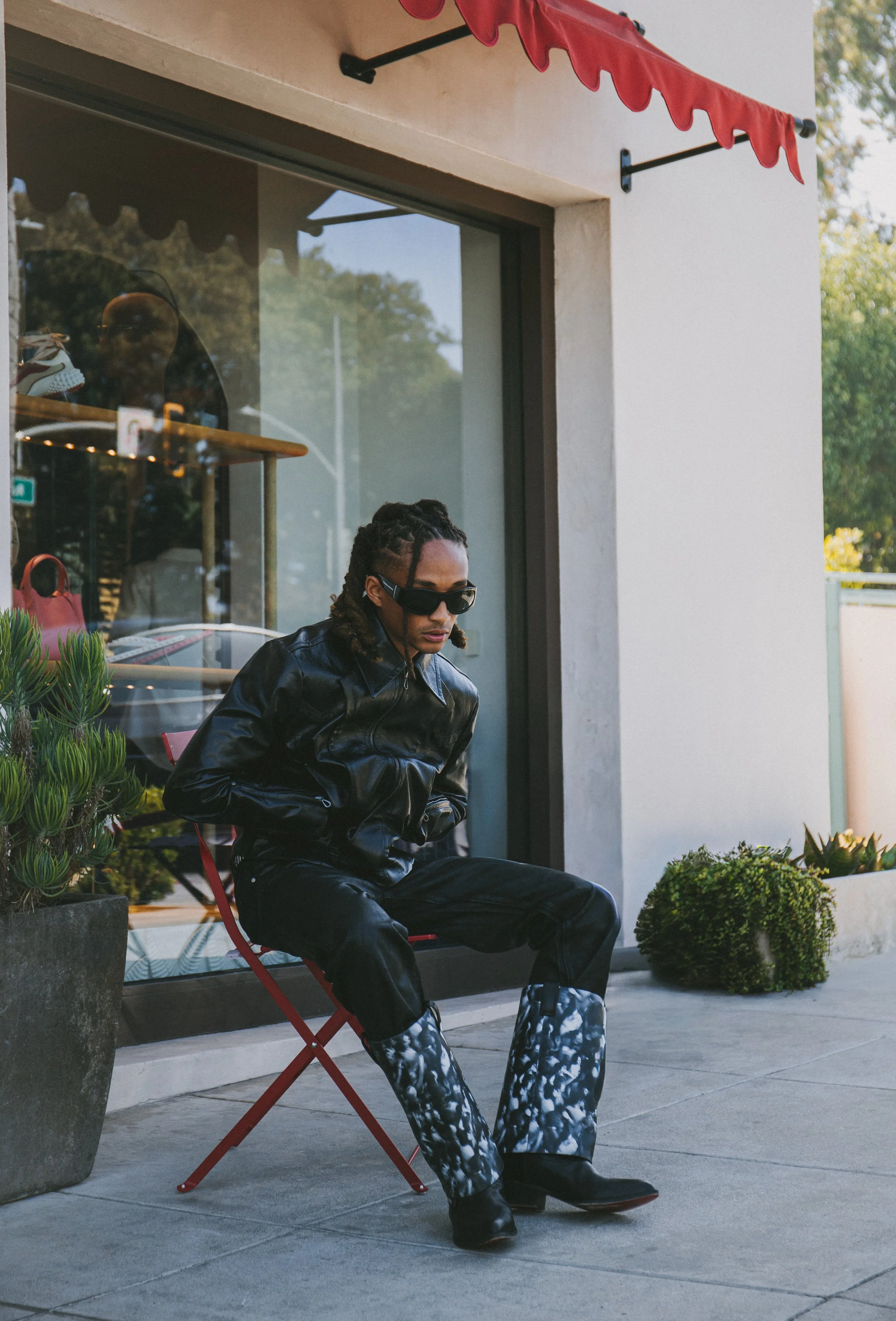 Jaden Post-5.jpg
