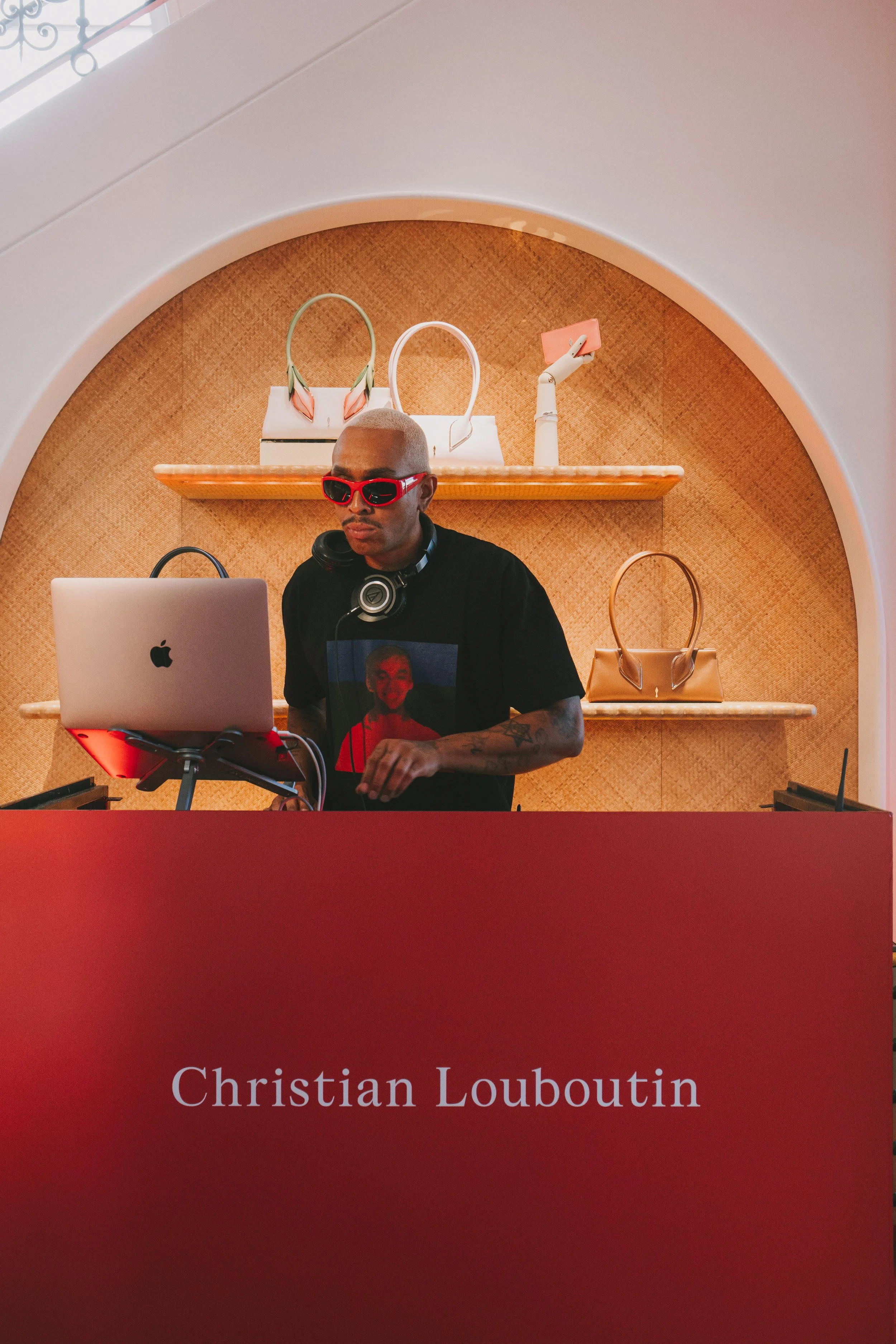 Complex - Christian Louboutin X Jaden_-86.jpg