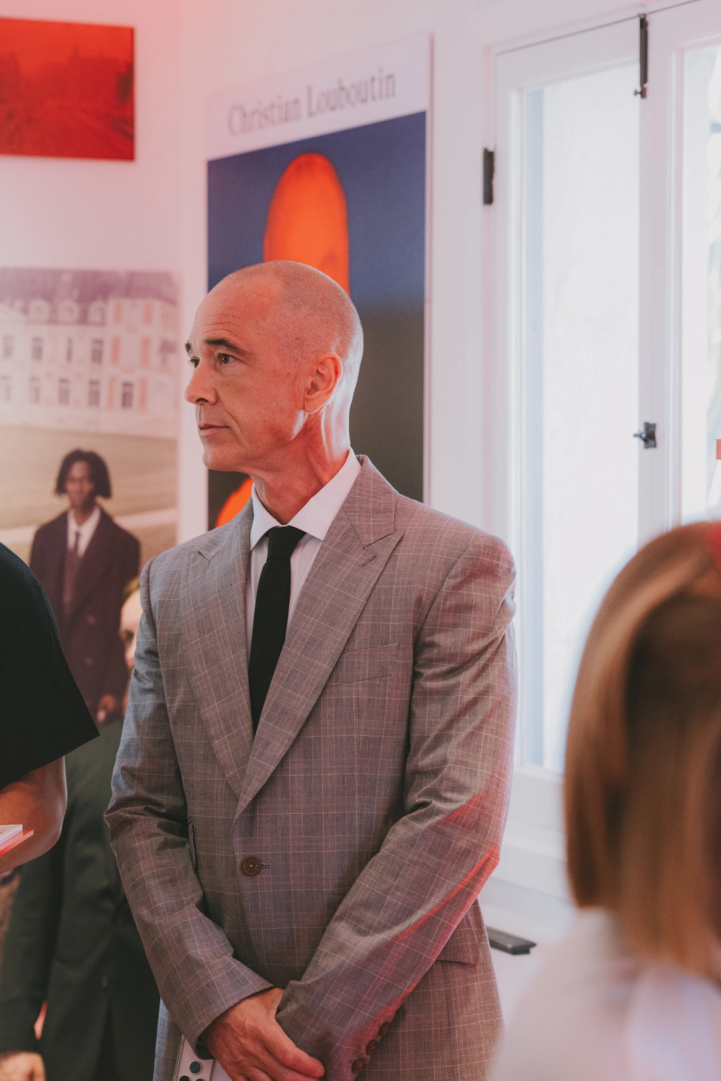 Complex - Christian Louboutin X Jaden_-111.jpg