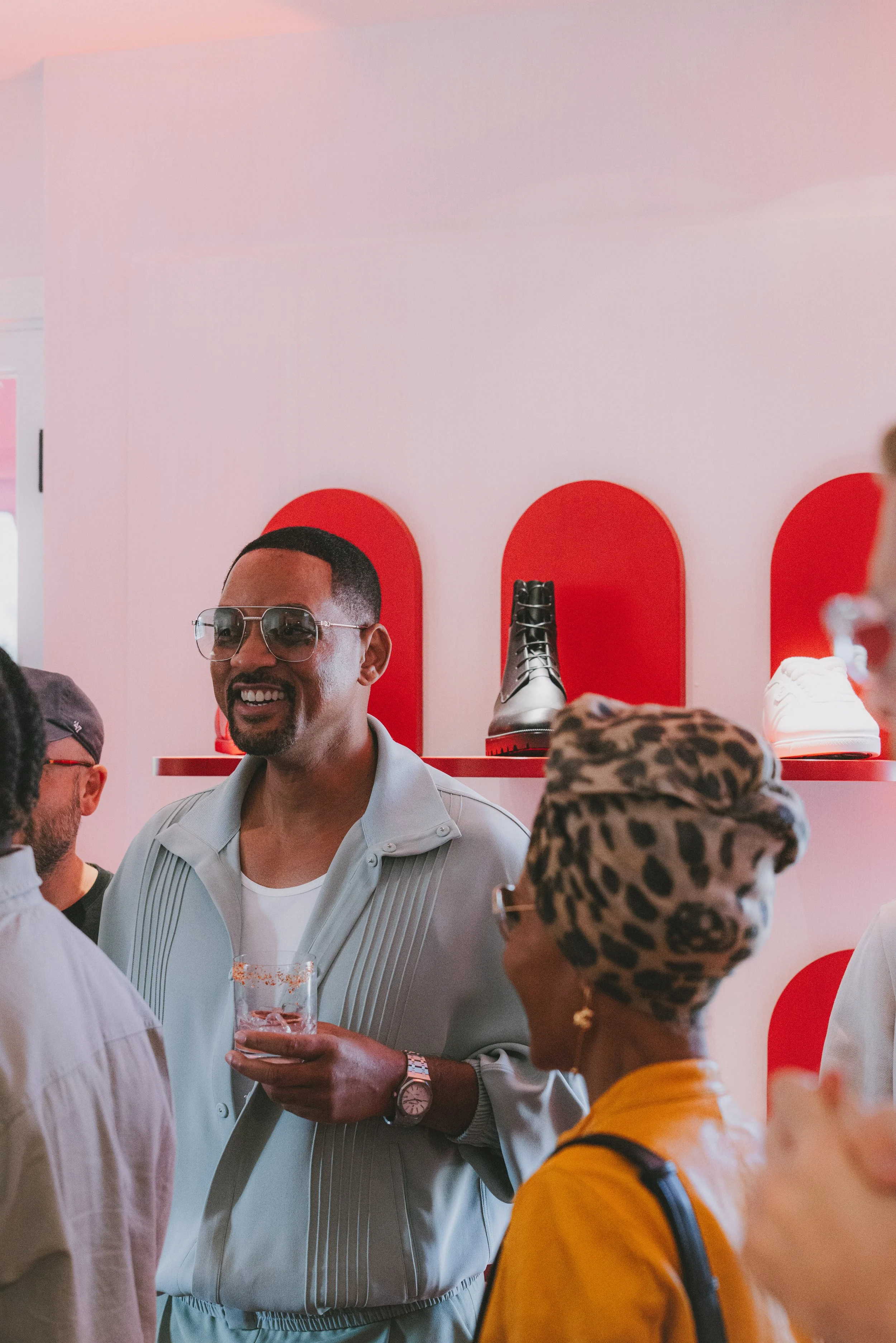 Complex - Christian Louboutin X Jaden_-122.jpg
