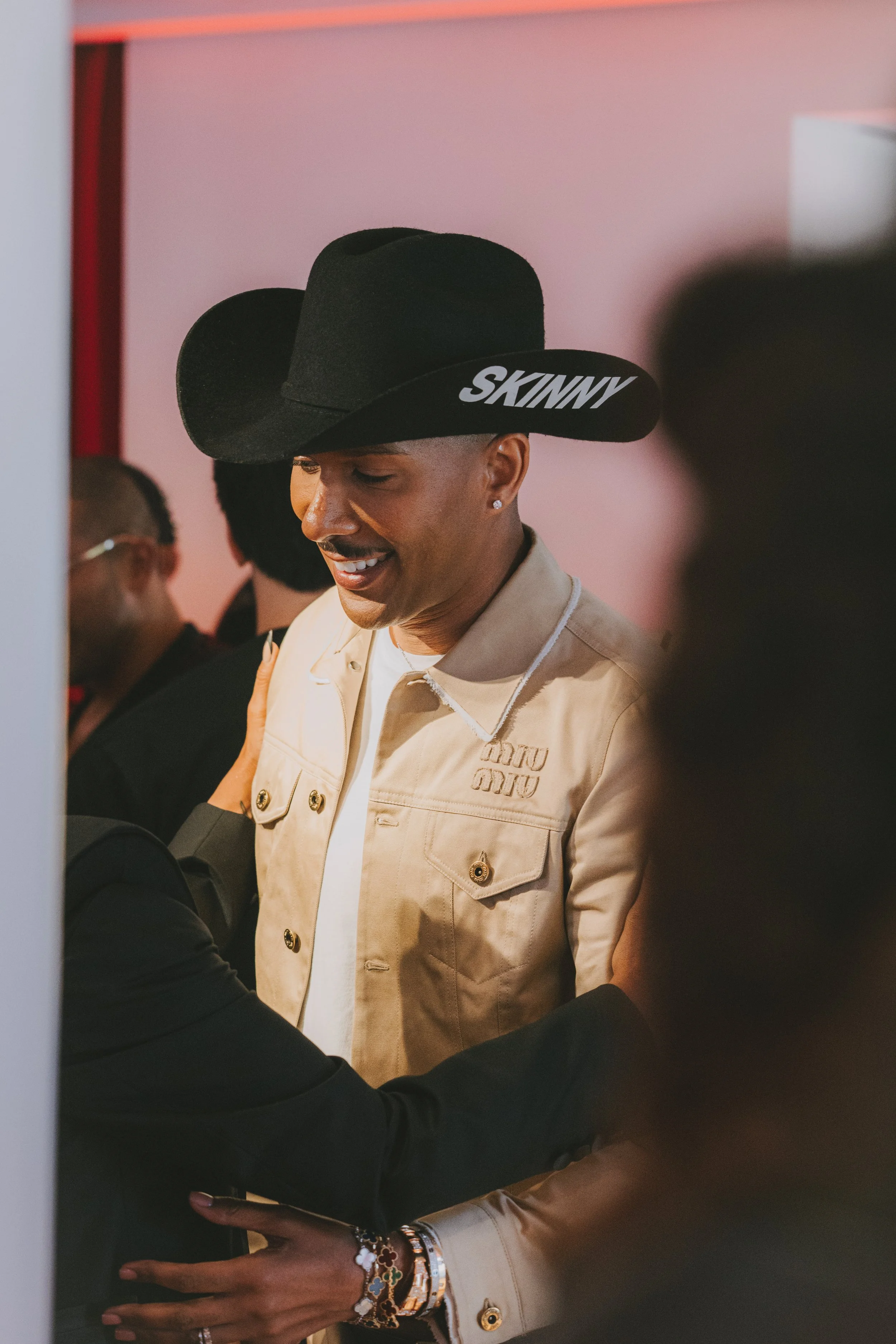 Complex - Christian Louboutin X Jaden_-124.jpg