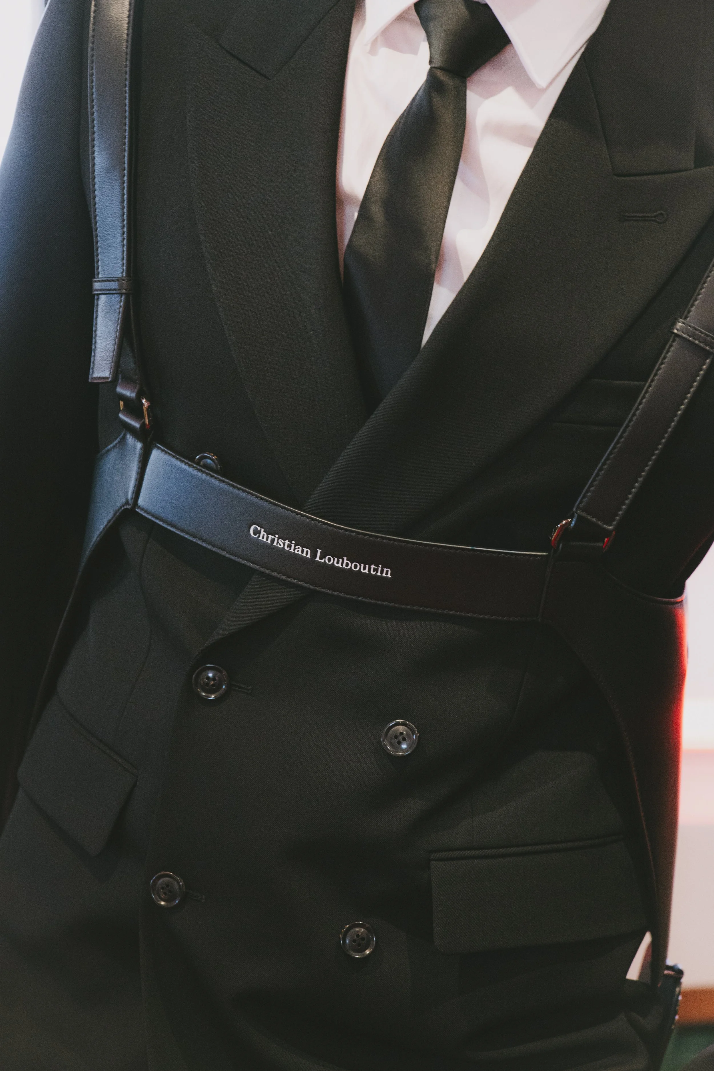 Complex - Christian Louboutin X Jaden_-123.jpg