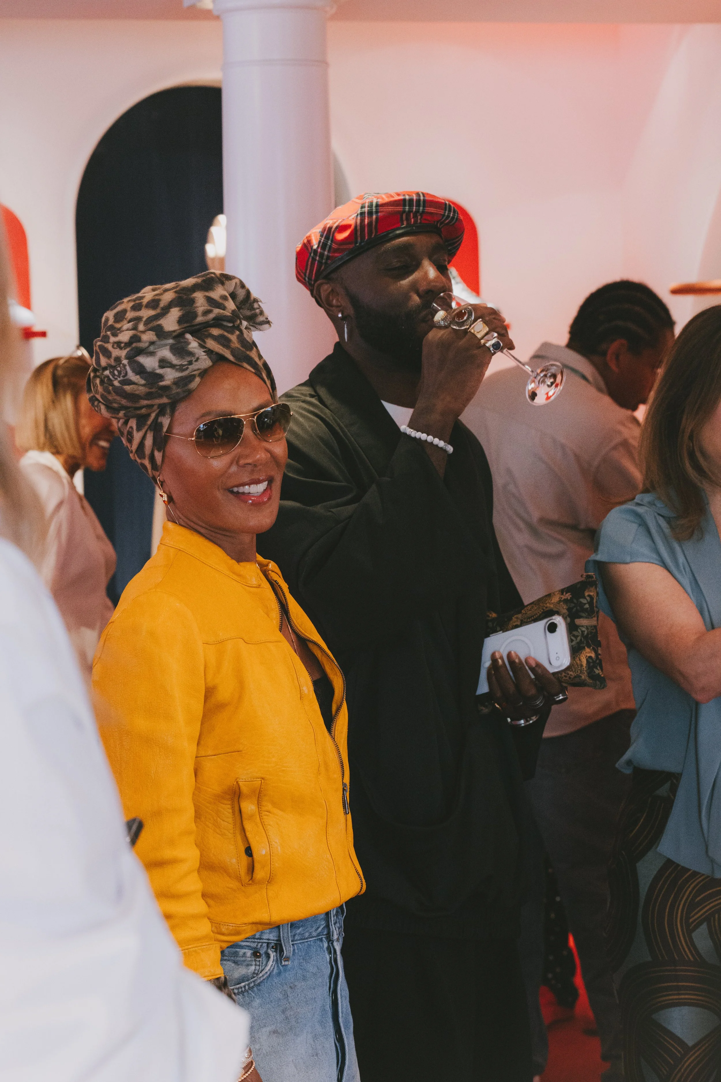 Complex - Christian Louboutin X Jaden_-120.jpg
