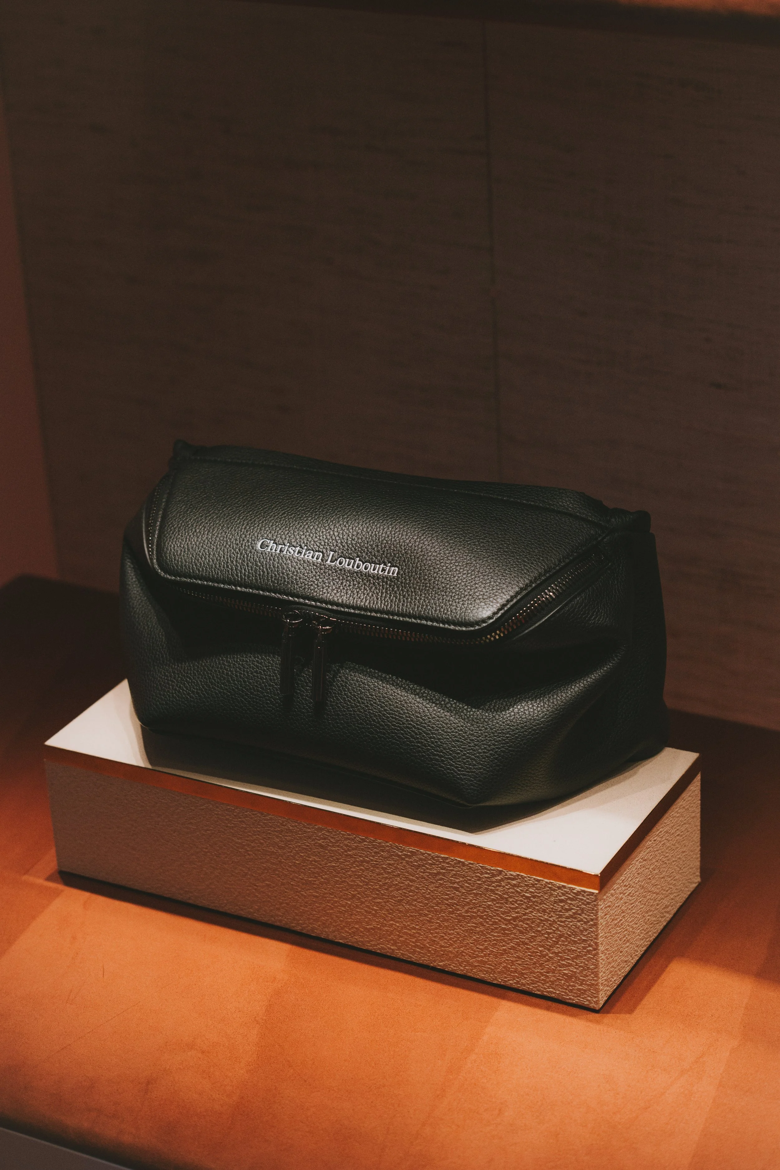 Complex - Christian Louboutin X Jaden_-115.jpg