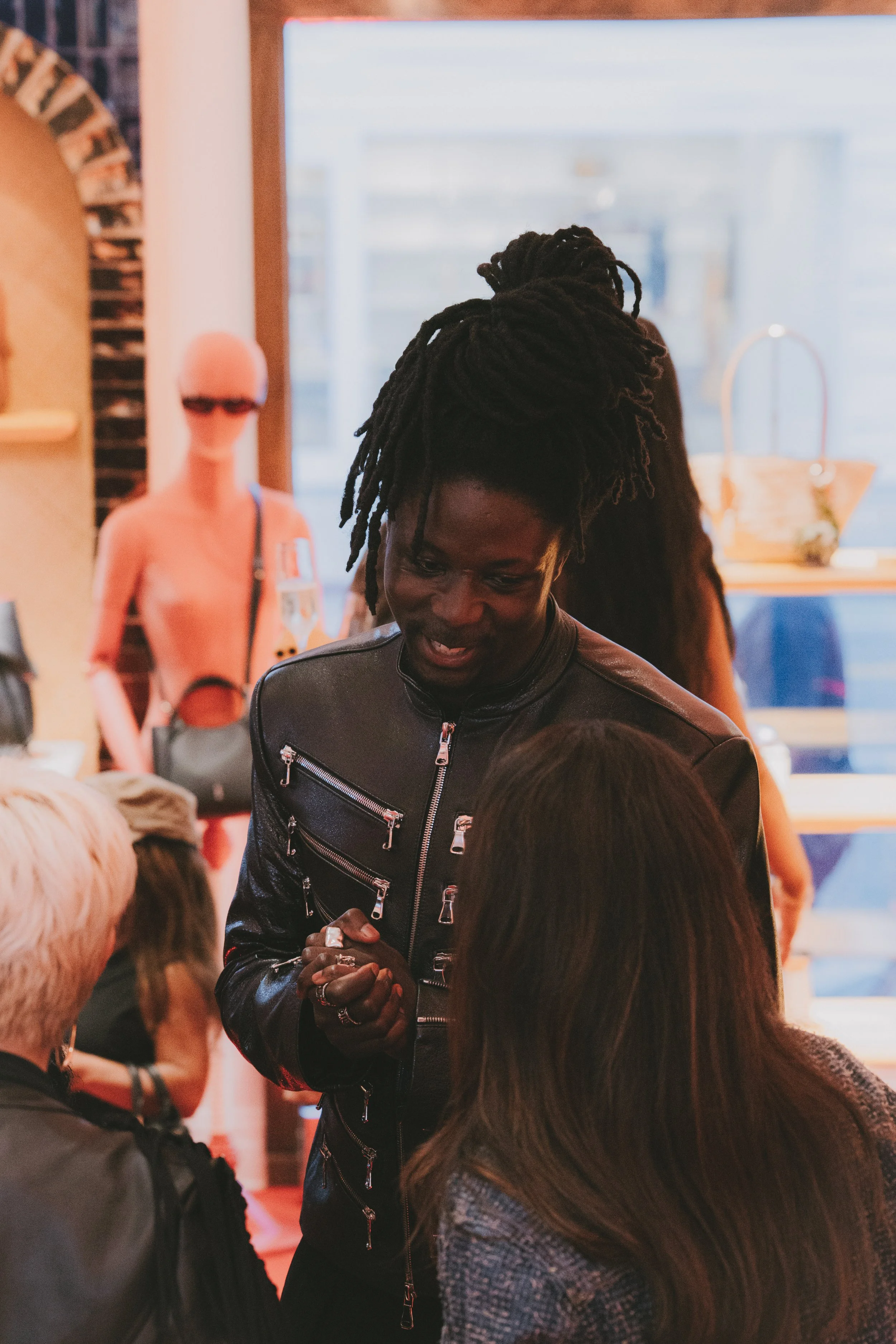 Complex - Christian Louboutin X Jaden_-146.jpg