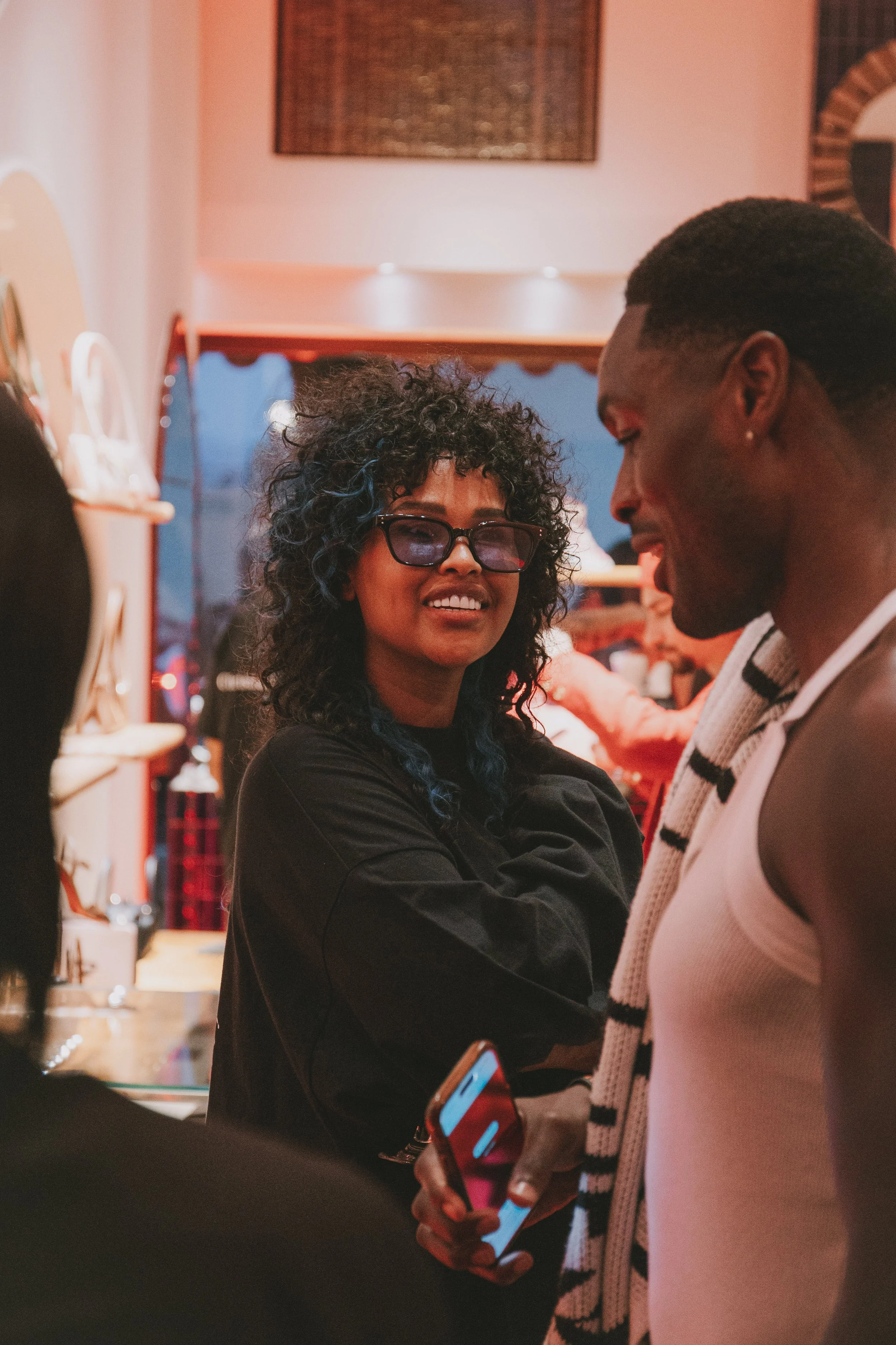 Complex - Christian Louboutin X Jaden_-100.jpg