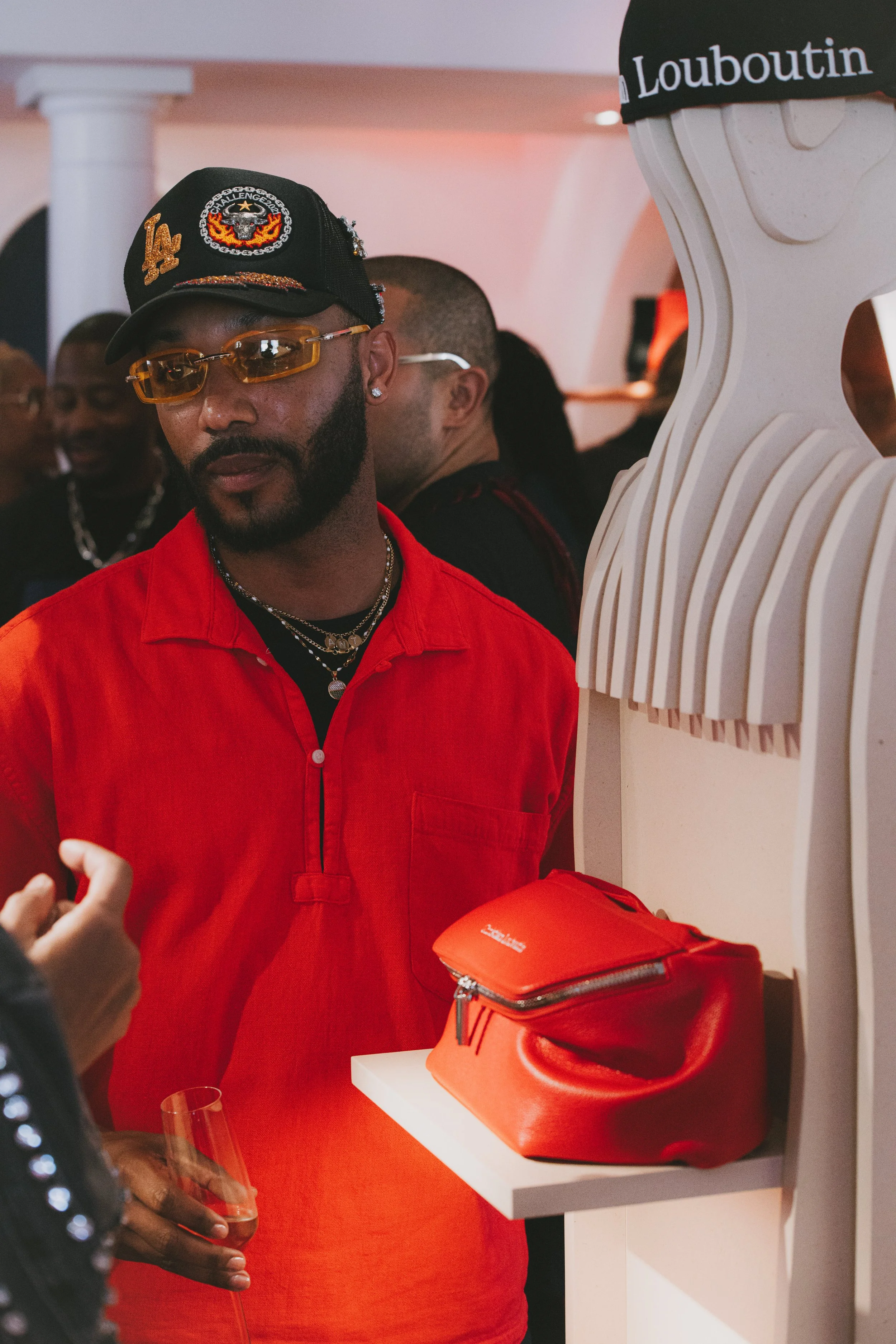 Complex - Christian Louboutin X Jaden_-126.jpg