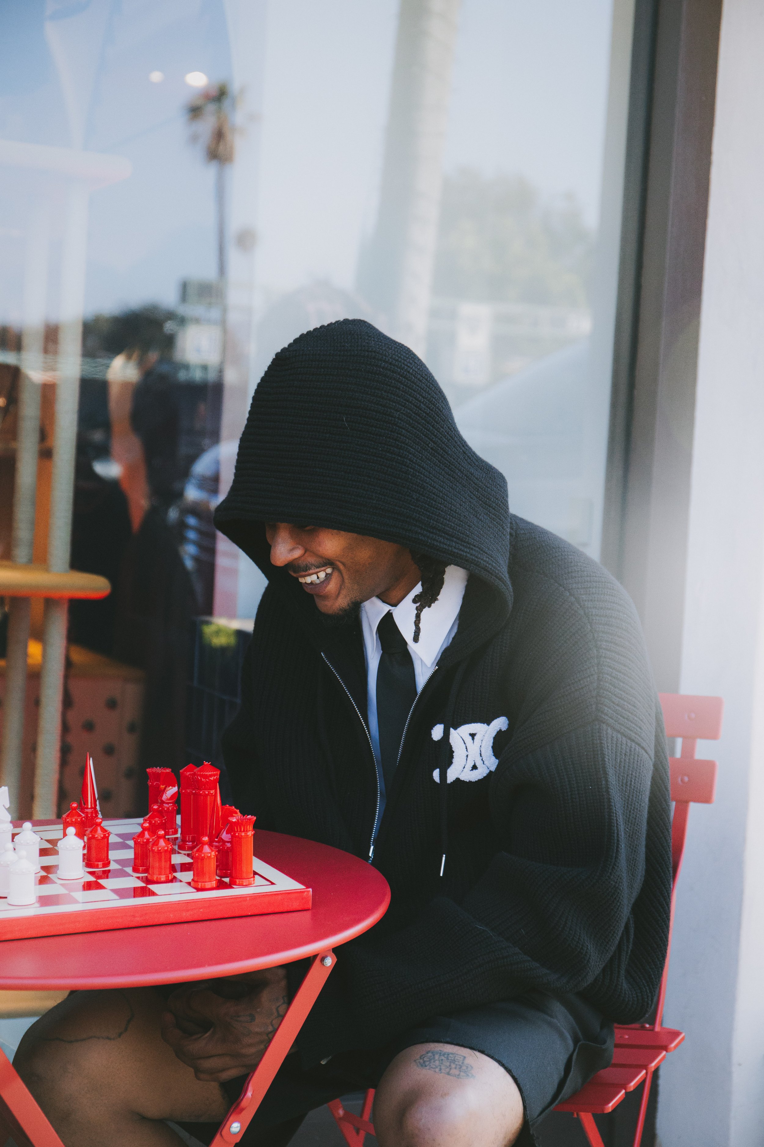 Complex - Christian Louboutin X Jaden_-84.jpg