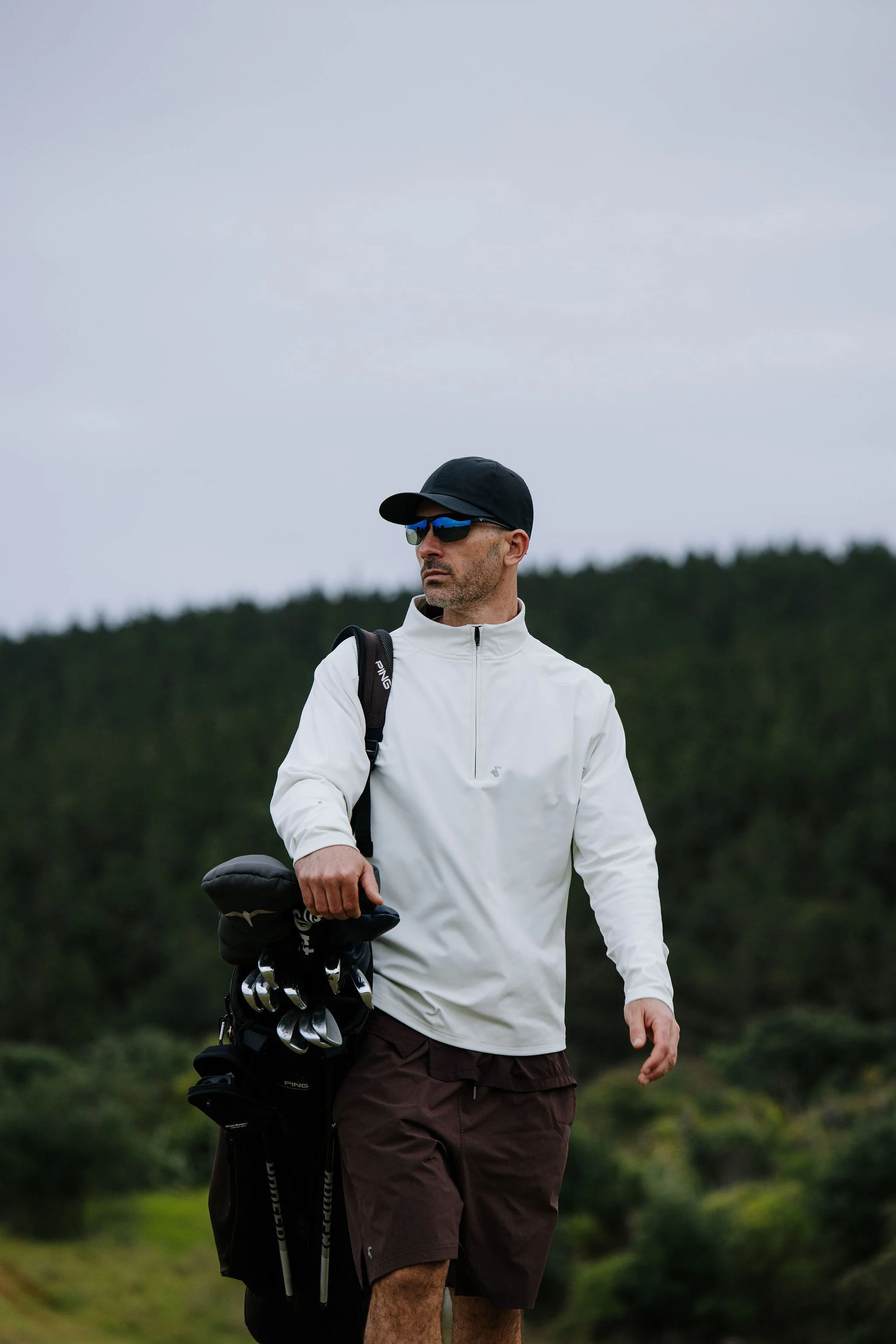 ShinzoNZ-10.jpg