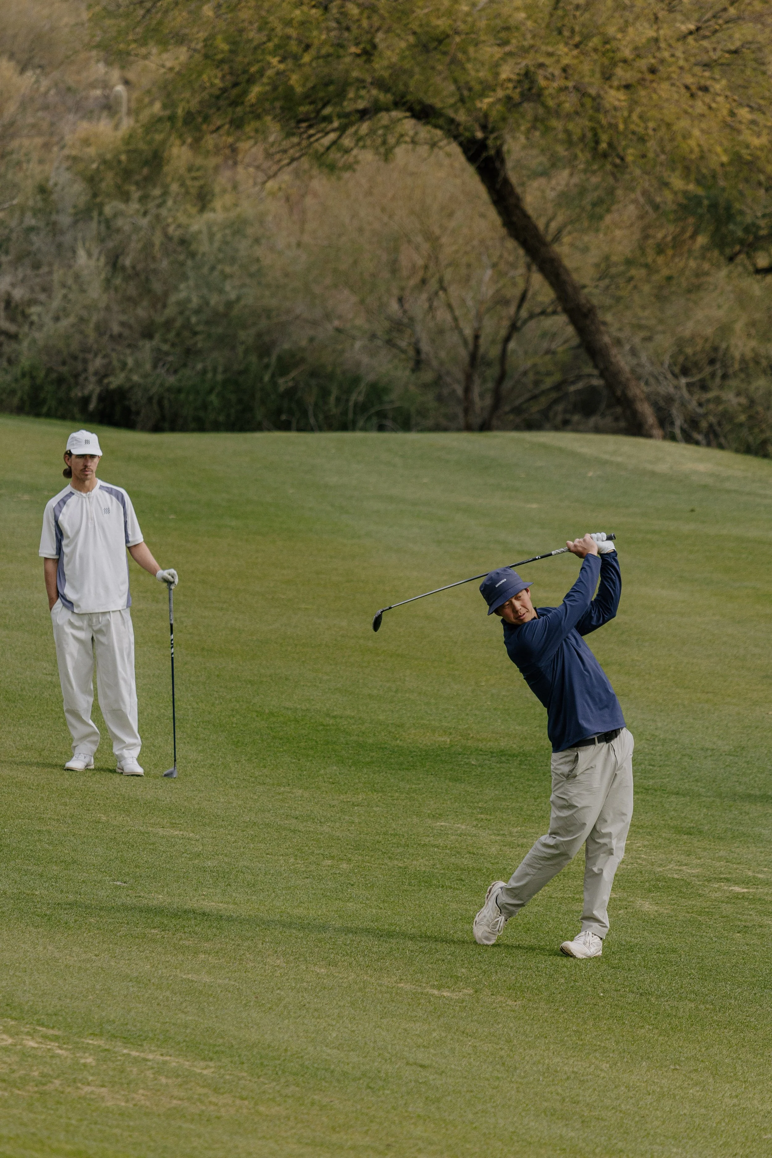 ManorsAZ-GOLF_-127.JPG