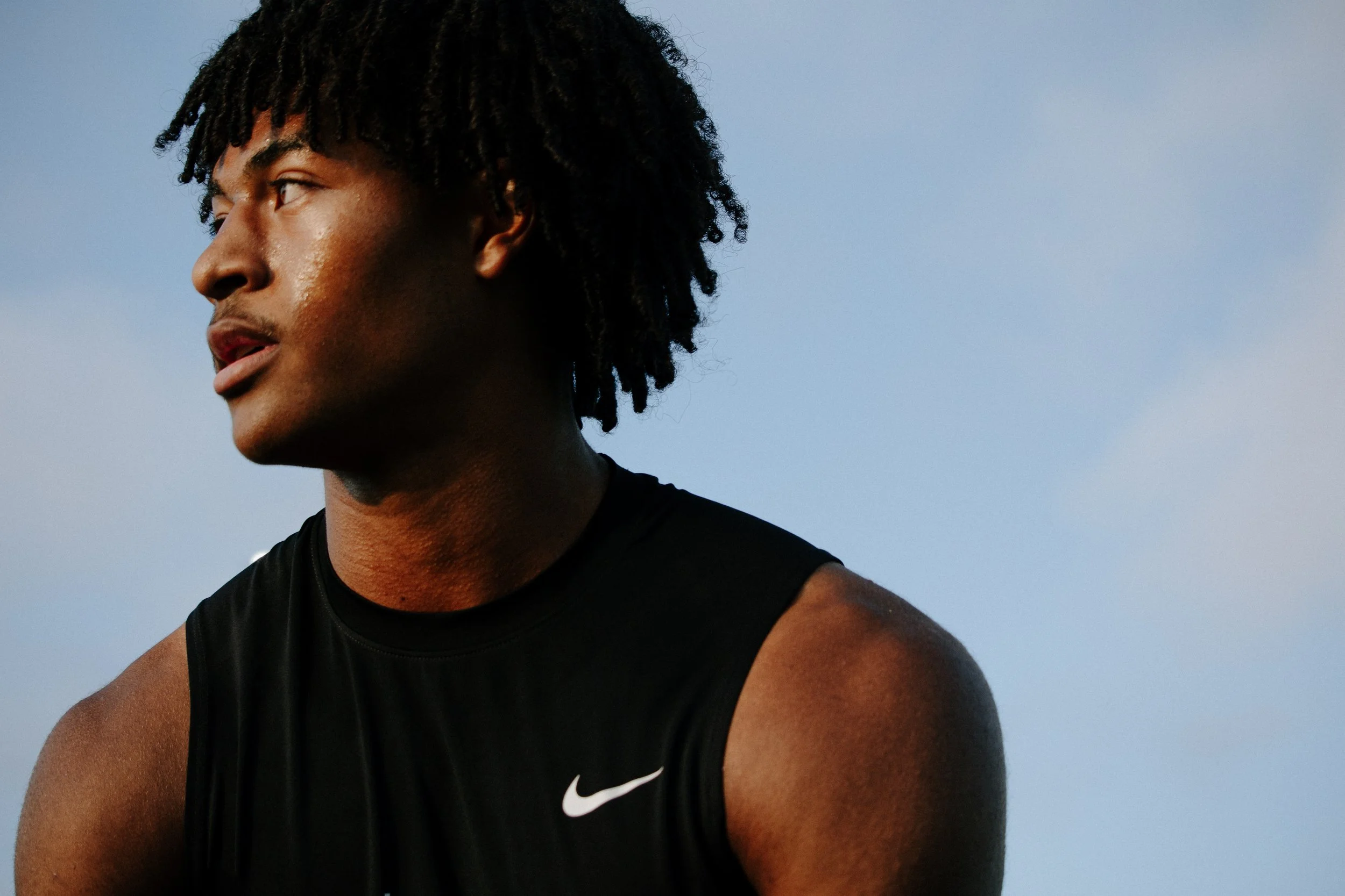 Elite 11 Ext Web_-36.JPG