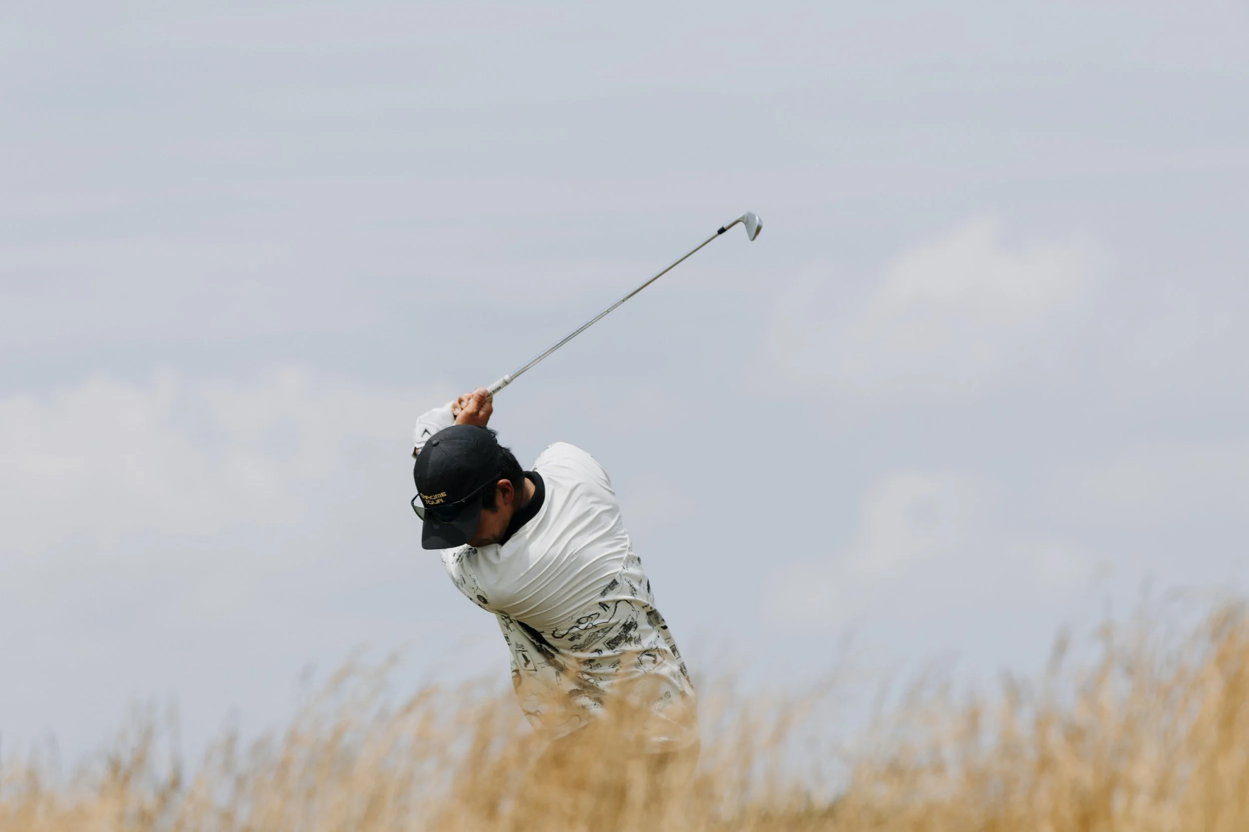 Fairgame X Shinzo_-37.JPG