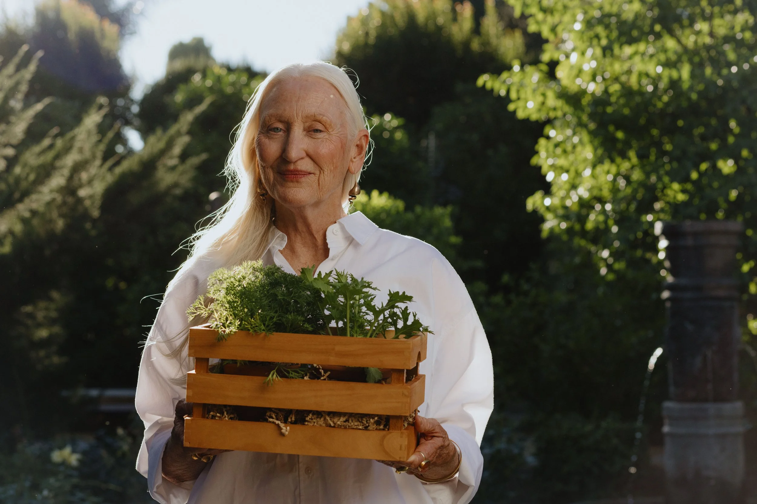 COOP 2 Samples Gillean-9.JPG