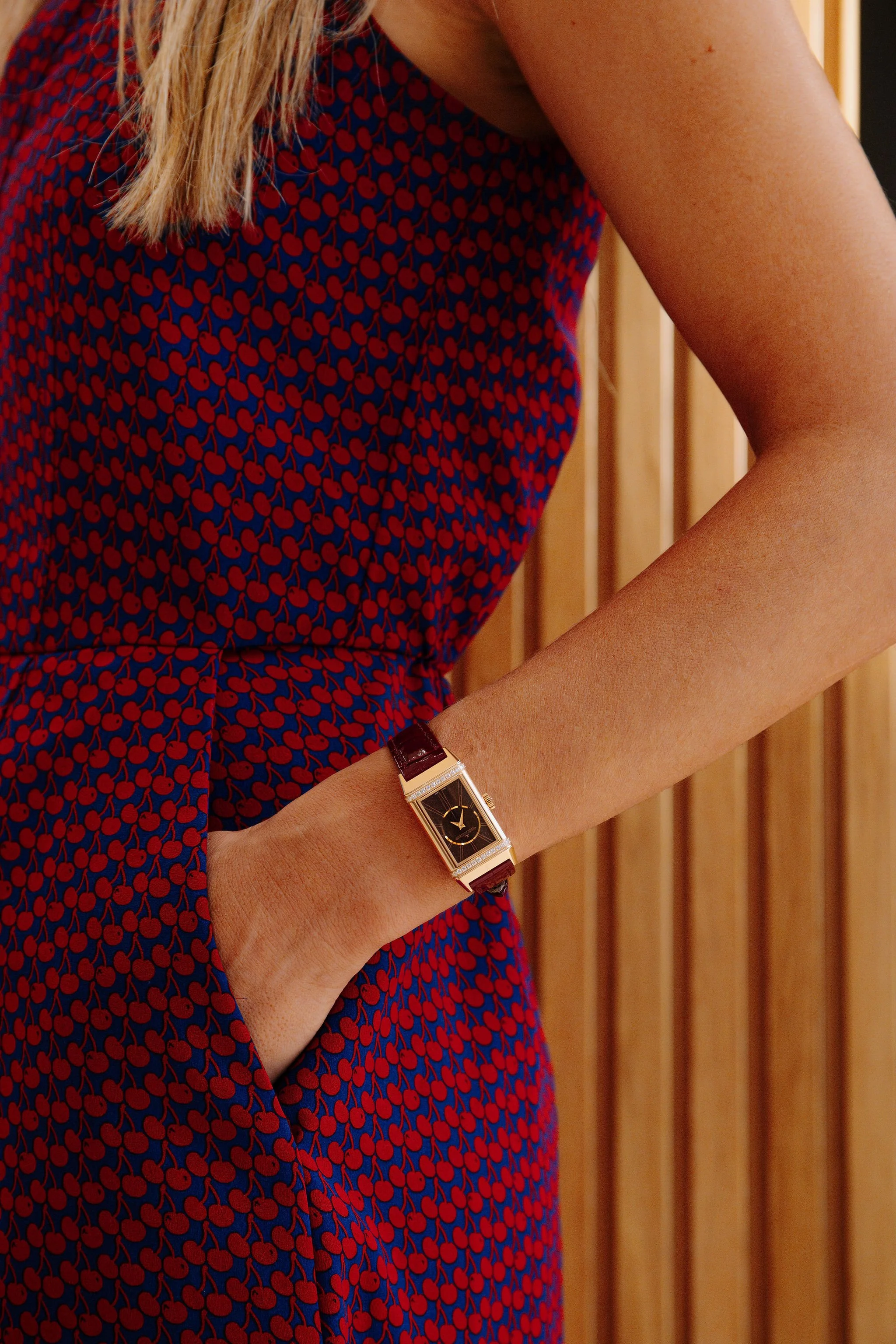 HodinkeeXJaeger-LeCoultre-34 (1).JPG