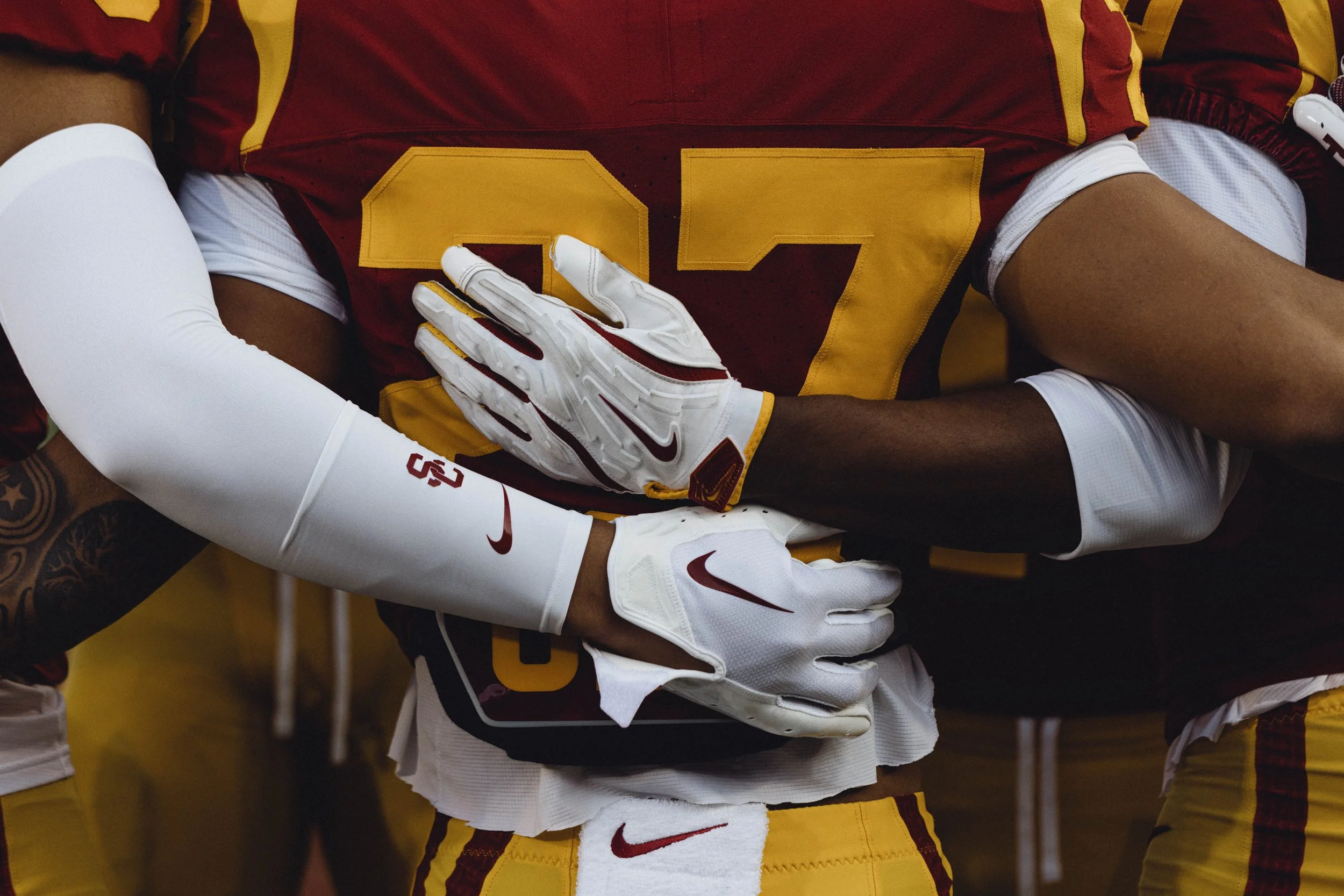USC 25-9.jpg