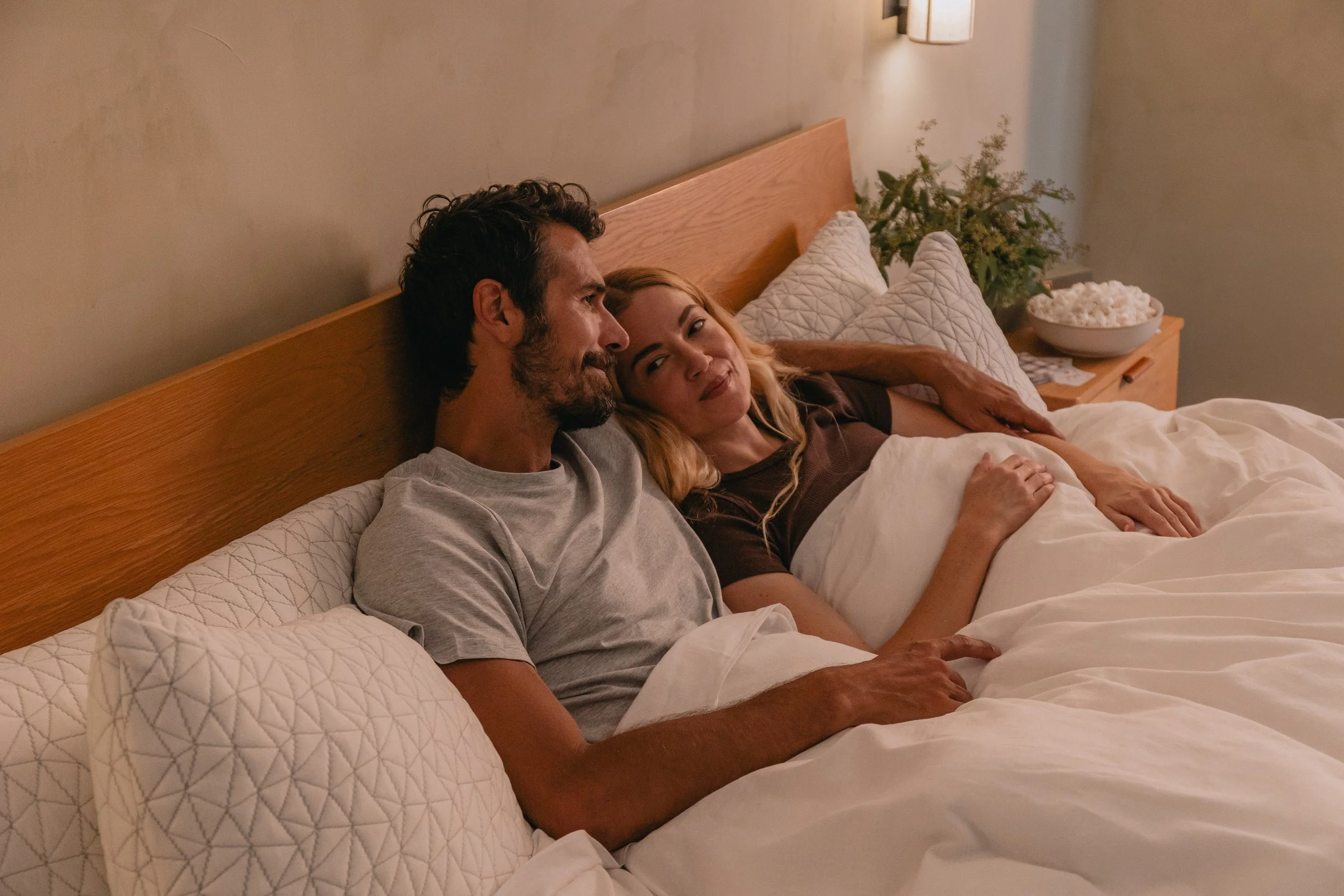 COOP Color Preview's-11.jpg