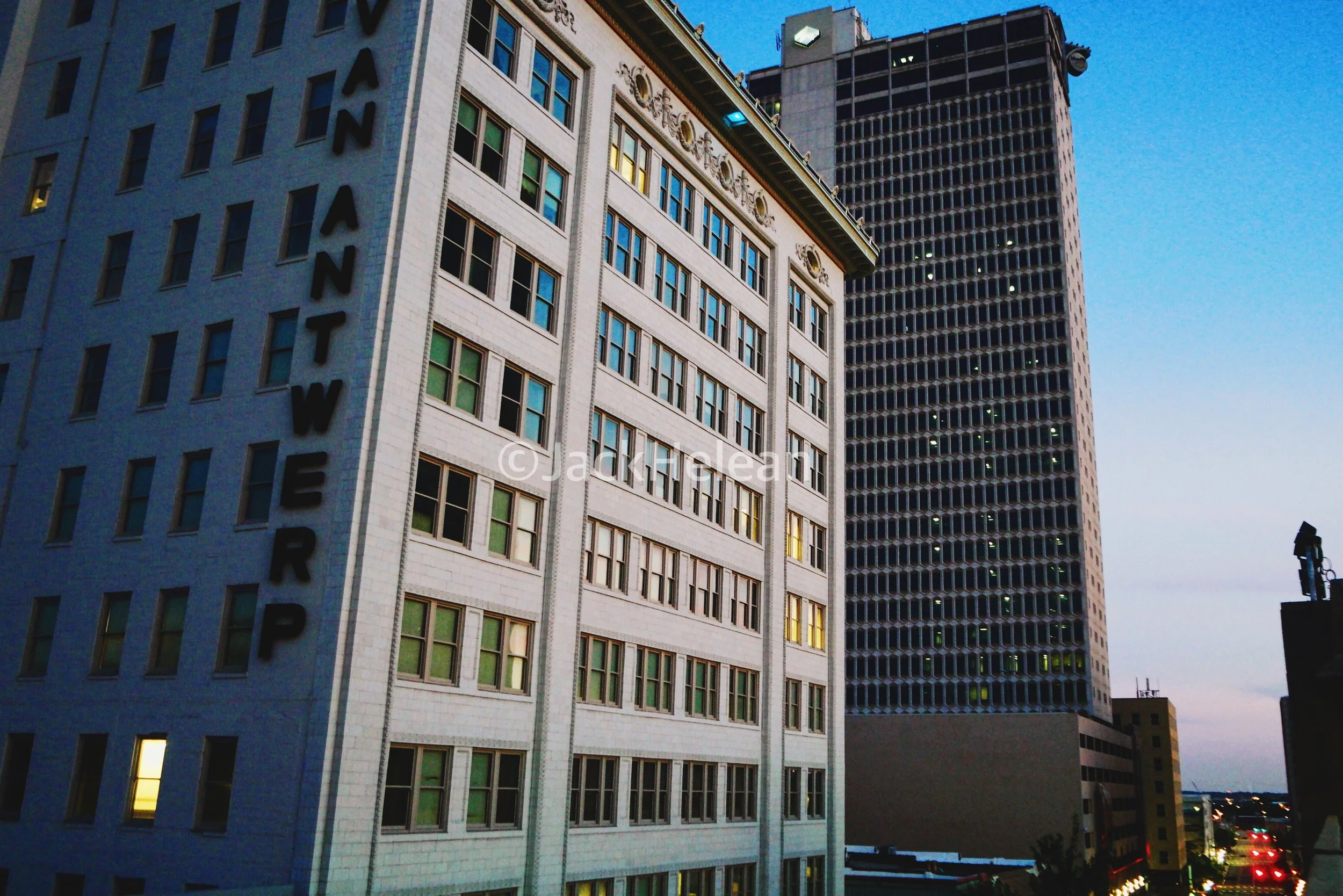 and another slightly different angle