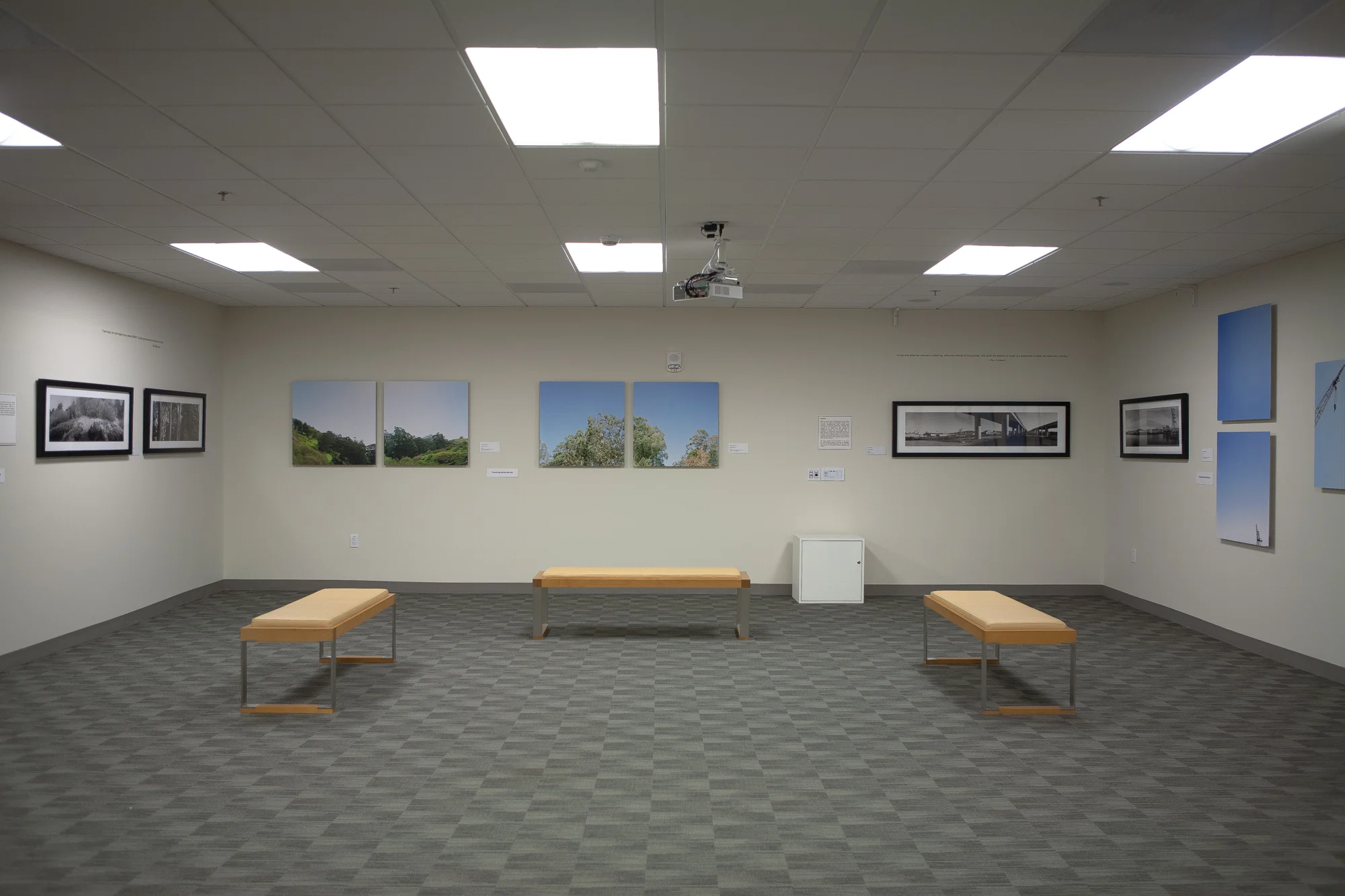 LARC_Install (1 of 49).jpg