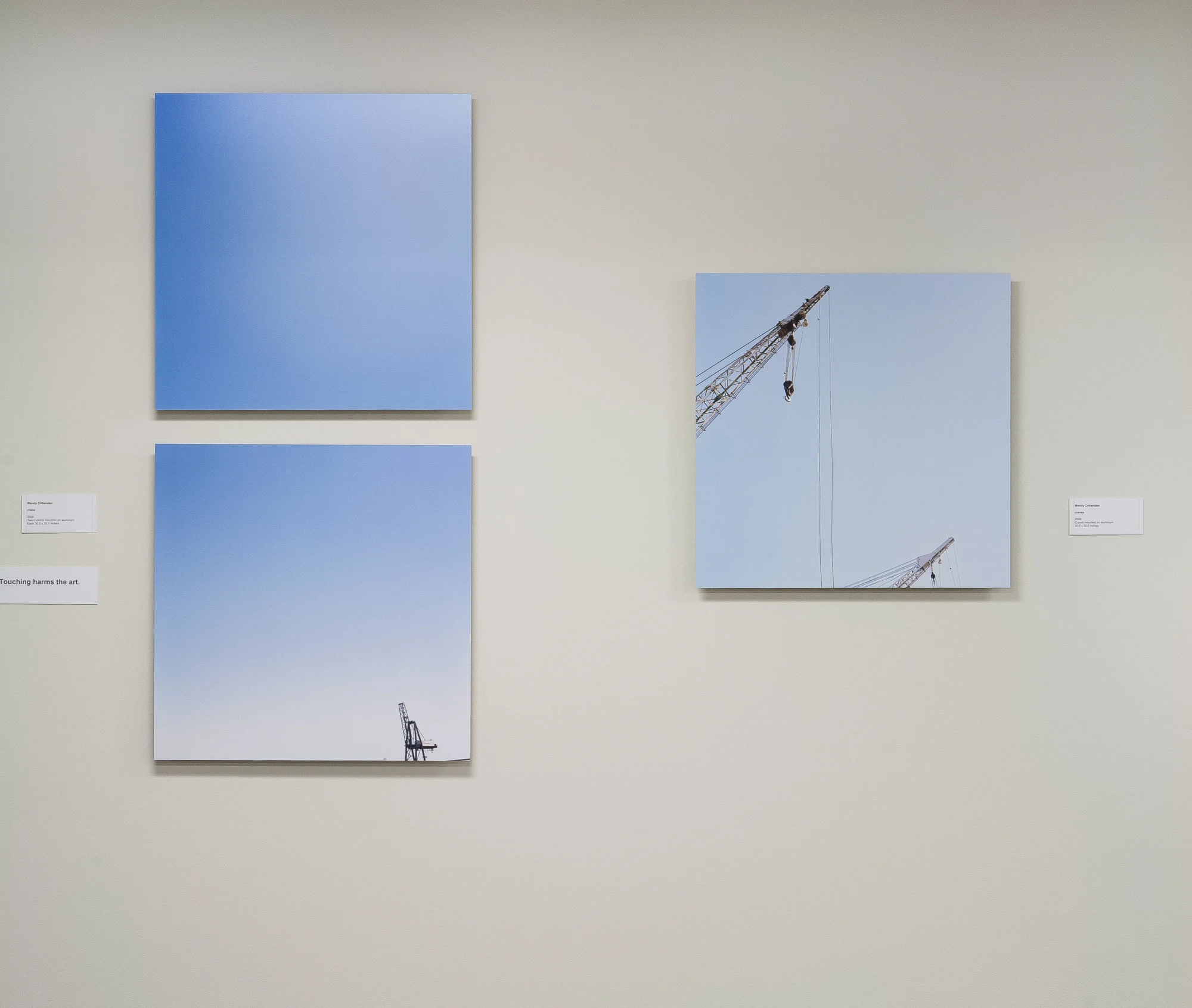 LARC_Install (48 of 49).jpg