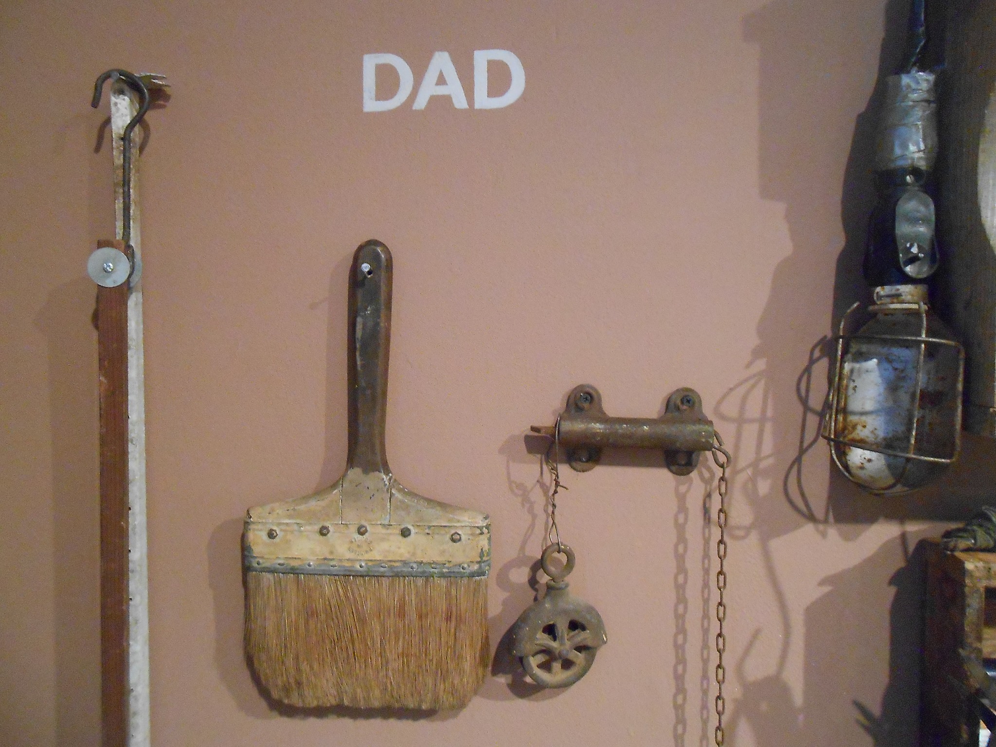 ctDad.jpg