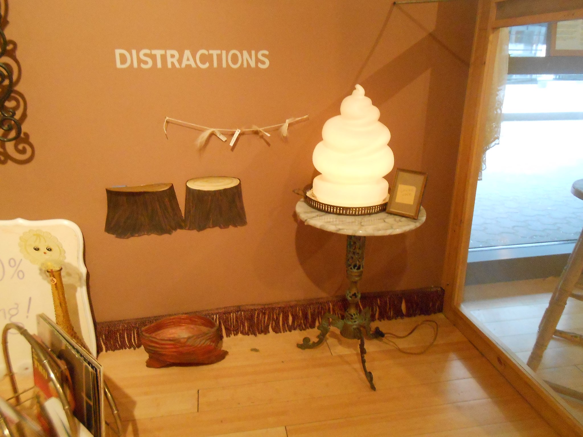 ctDistractions.jpg