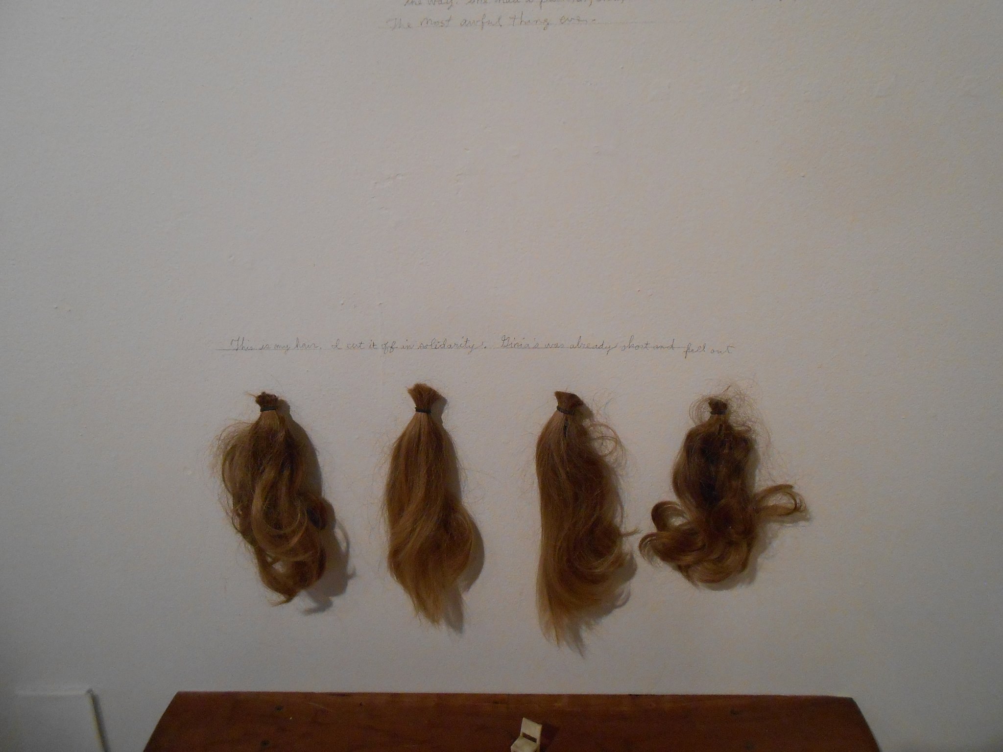 ctHair2.jpg