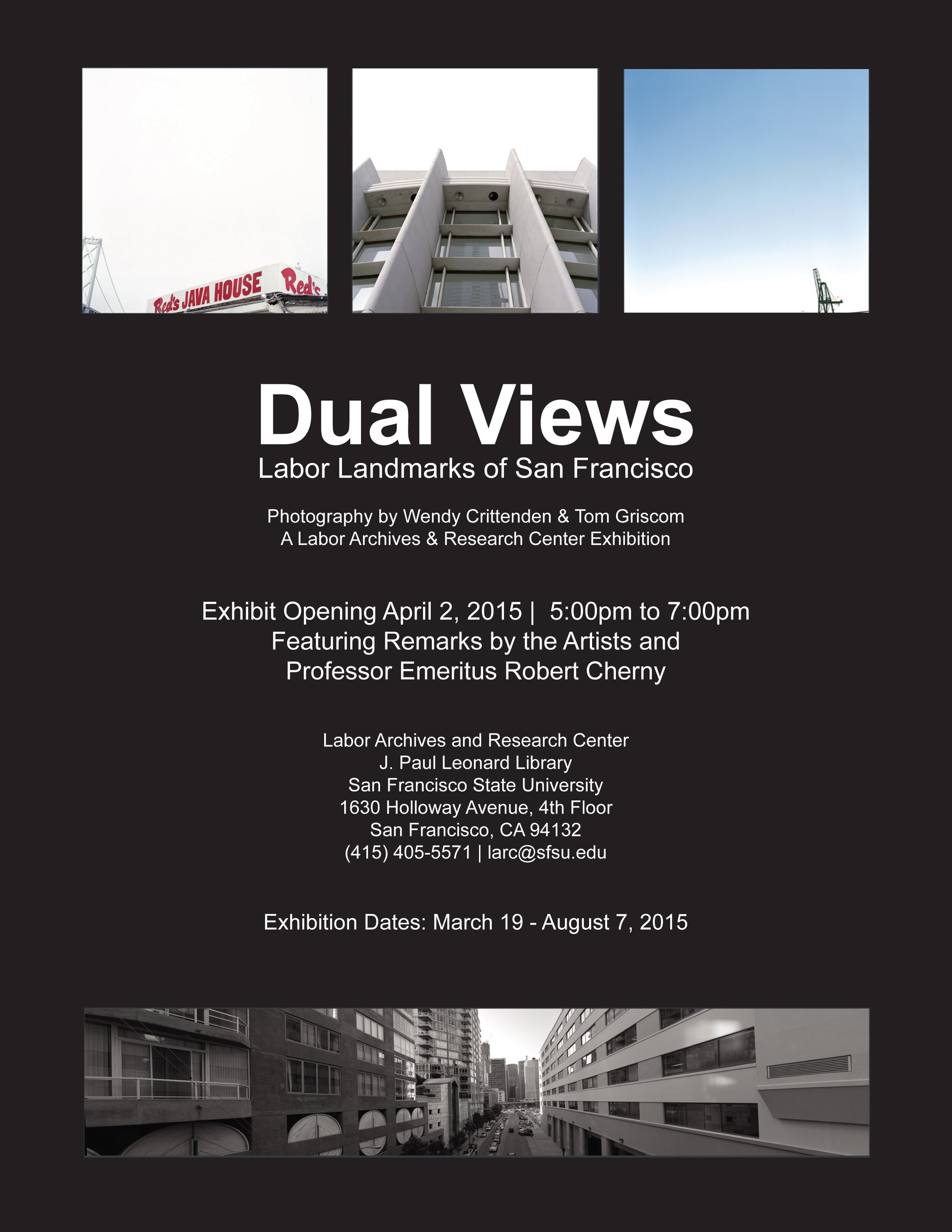 Dual Views opening poster.jpg