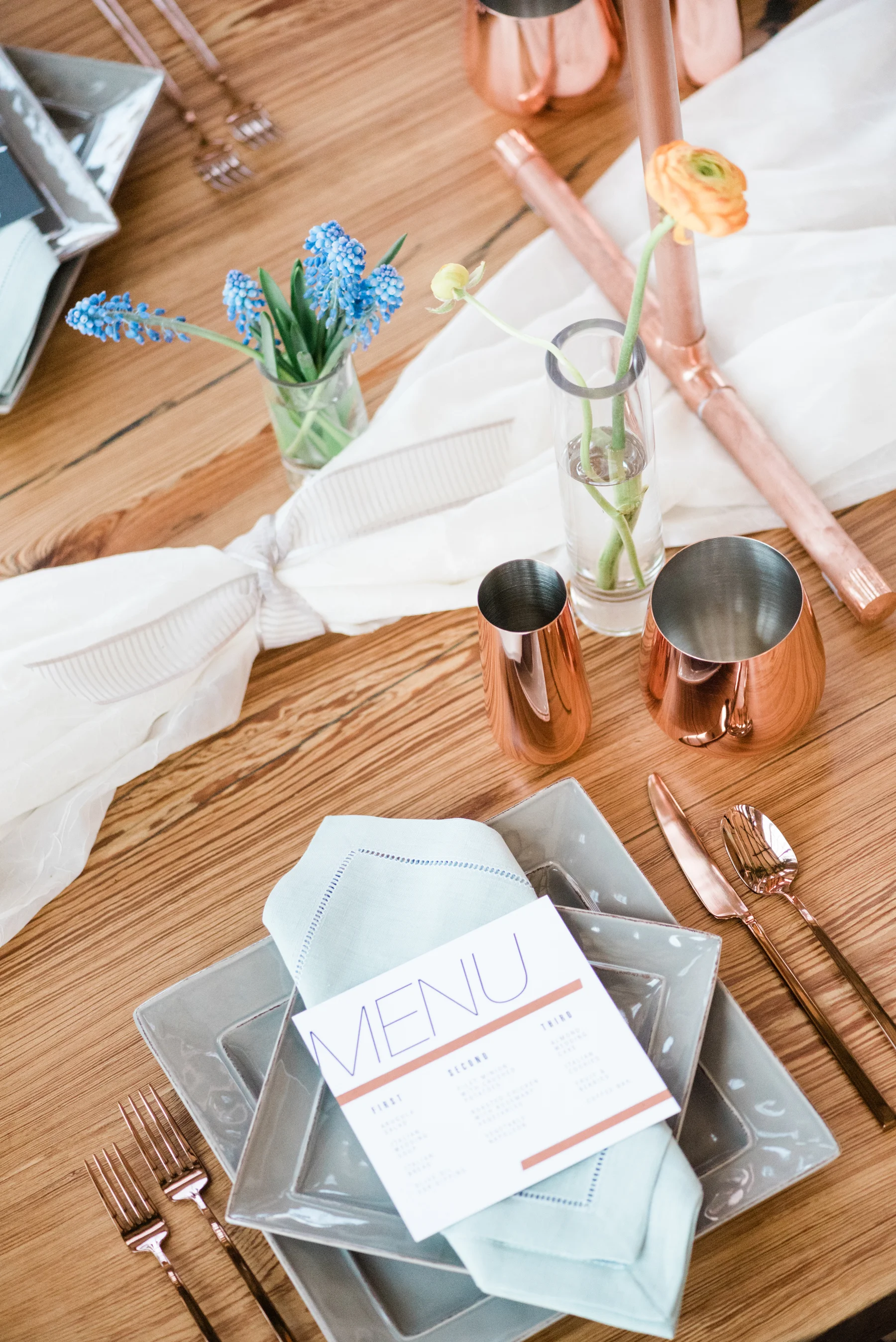 industrial_chic_copper_wedding_table_decor_mass_moca_hybl_fannin_design-3_1800.jpg
