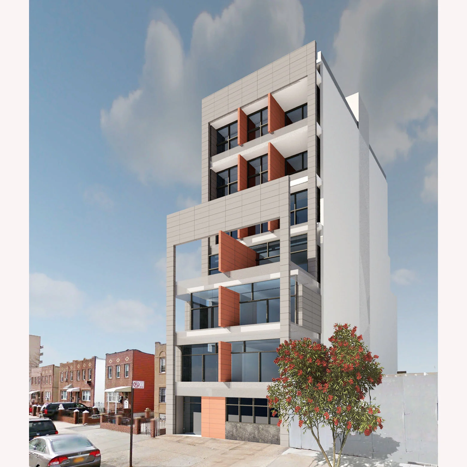 Gallery_Astoria.jpg