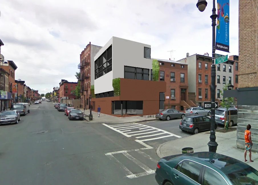 222 SMITH STREET.jpg