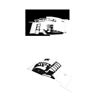 lining6.jpg