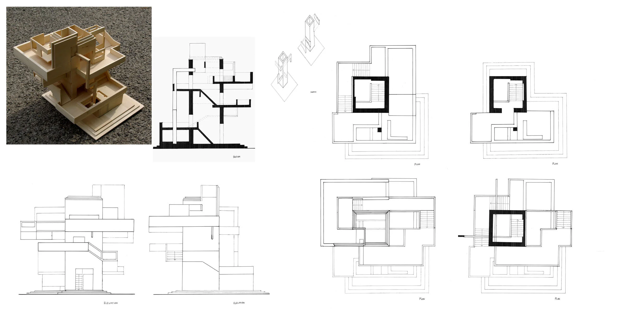 RC_Student_Website_DF1_Page_7.jpg