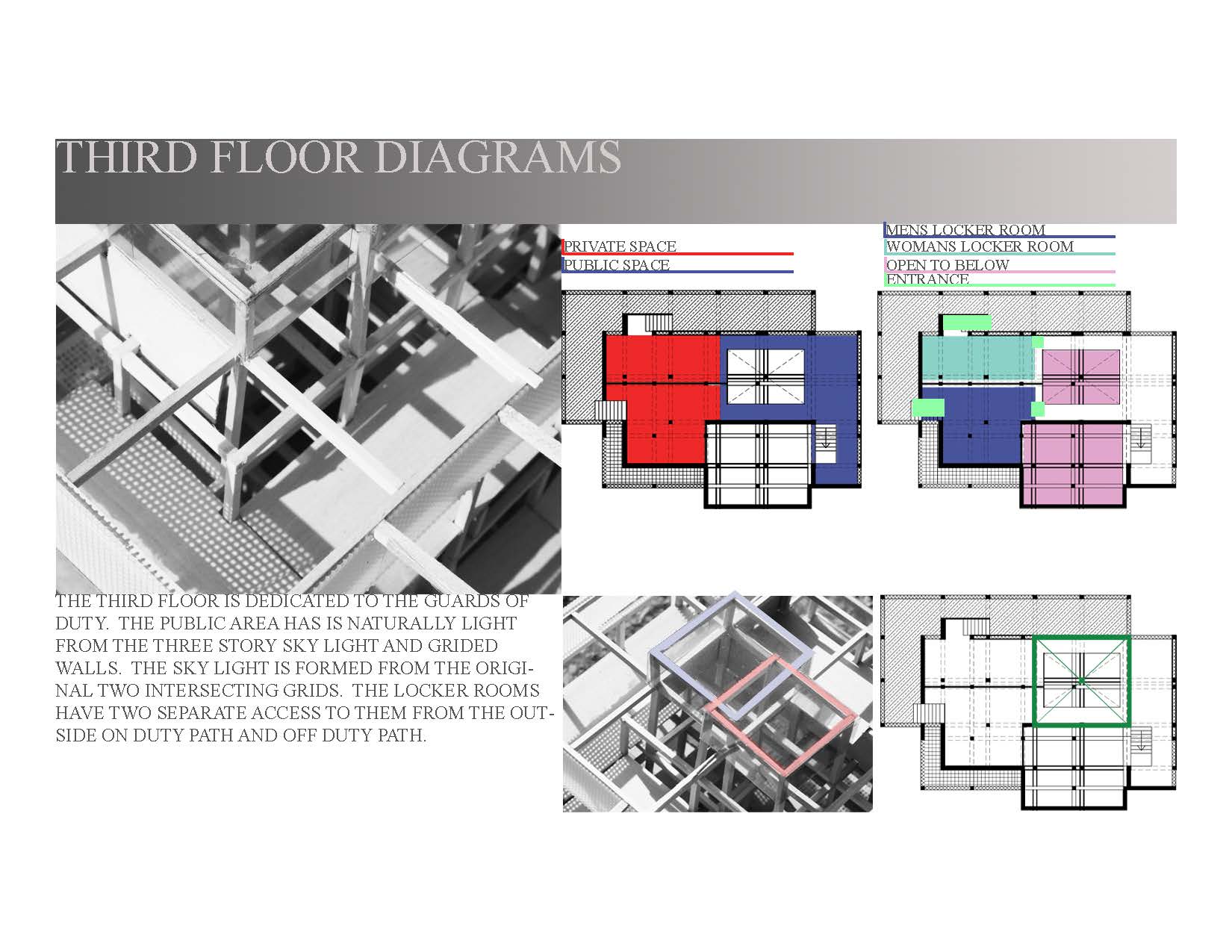 RC_Student_Website_DF2a_Page_05.jpg