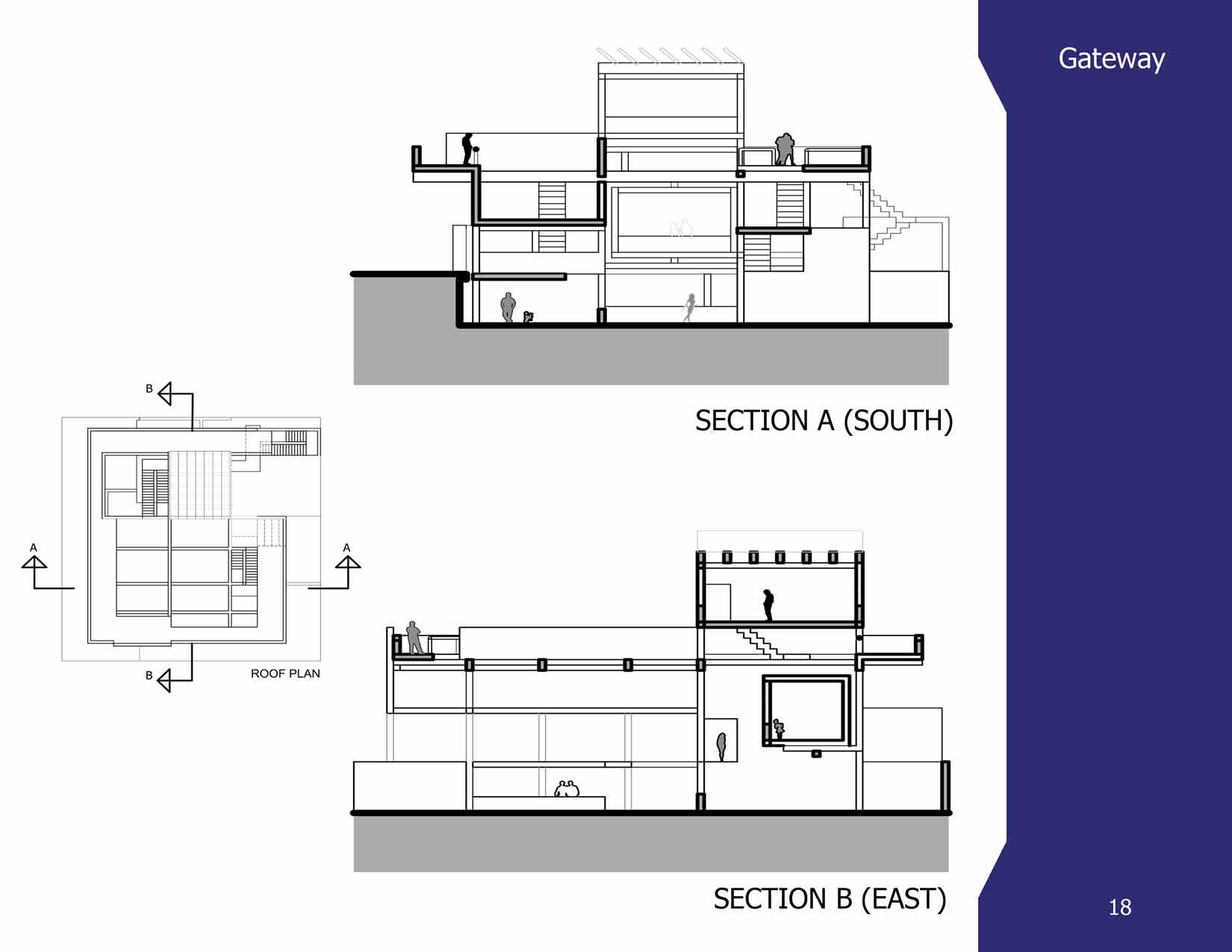 RC_Student_Website_DF2b_Page_13.jpg