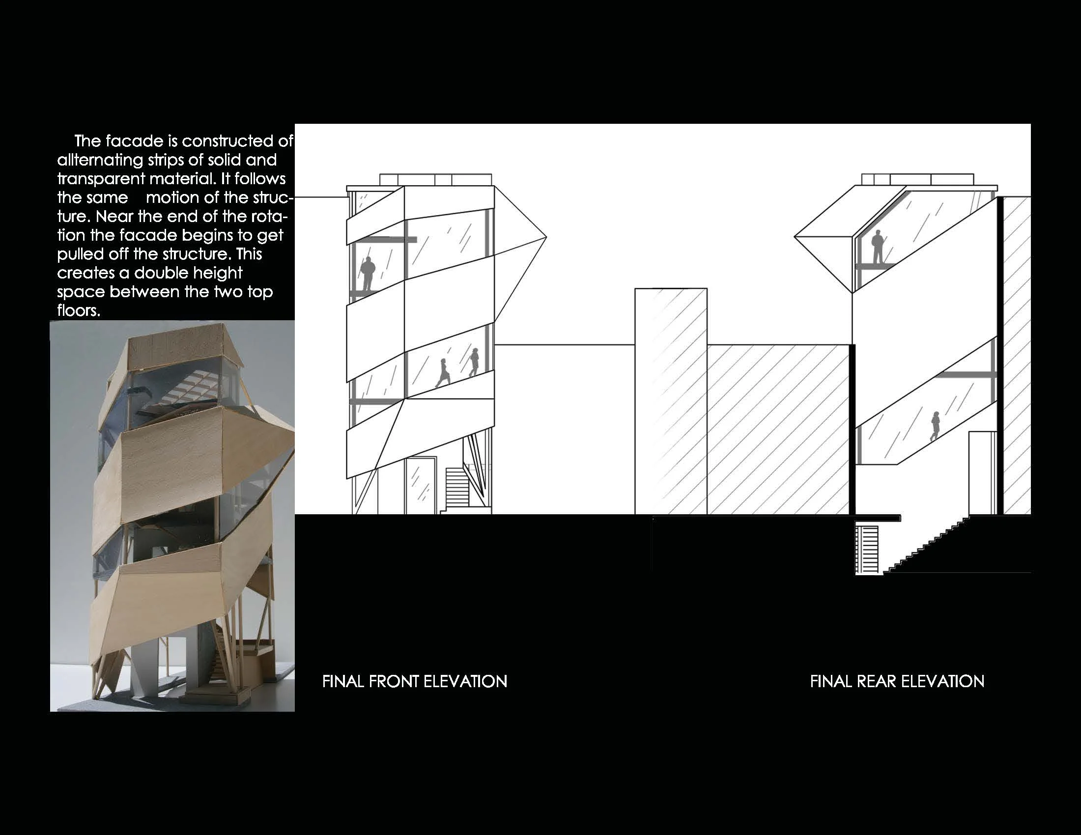 Binder1_Page_8.jpg
