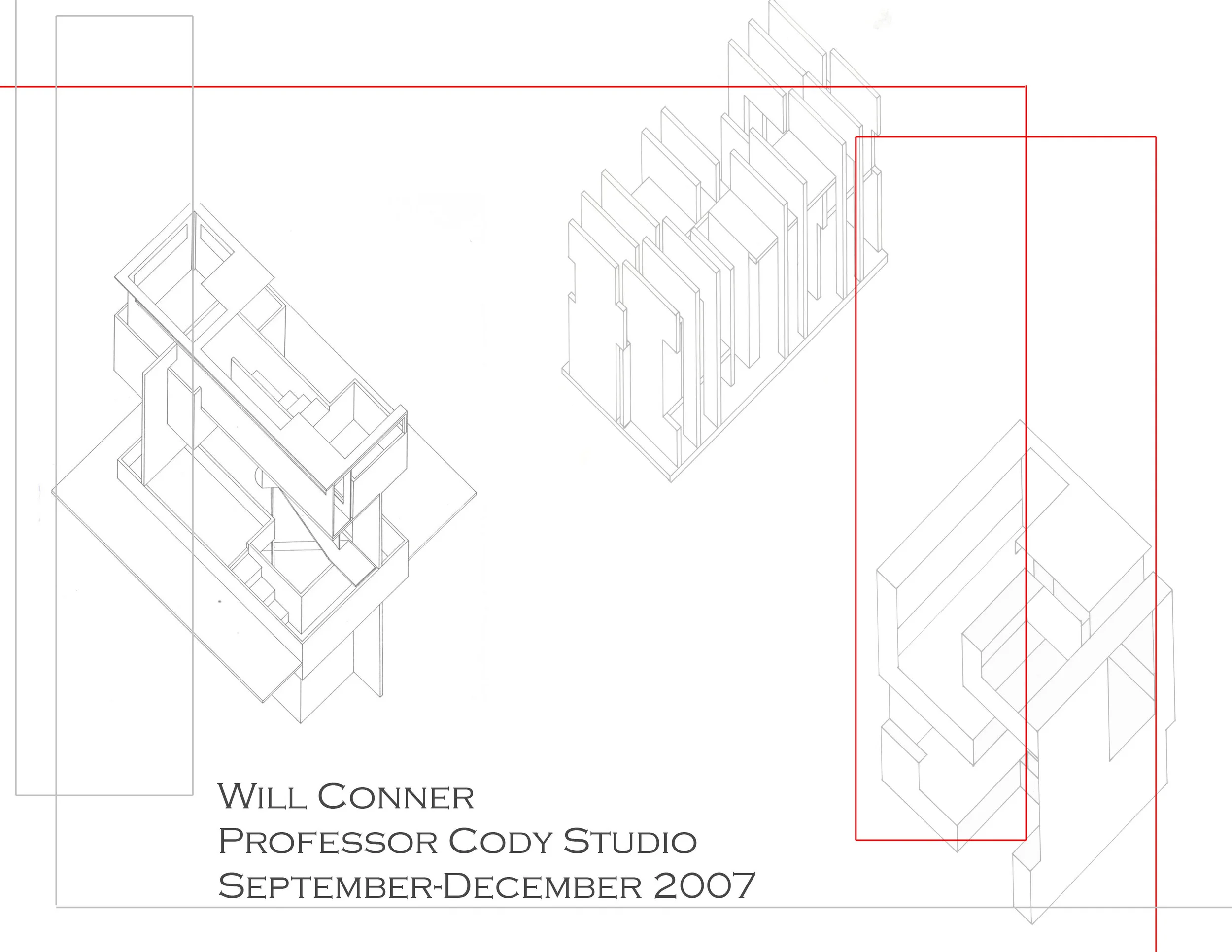 Cover Page1.jpg