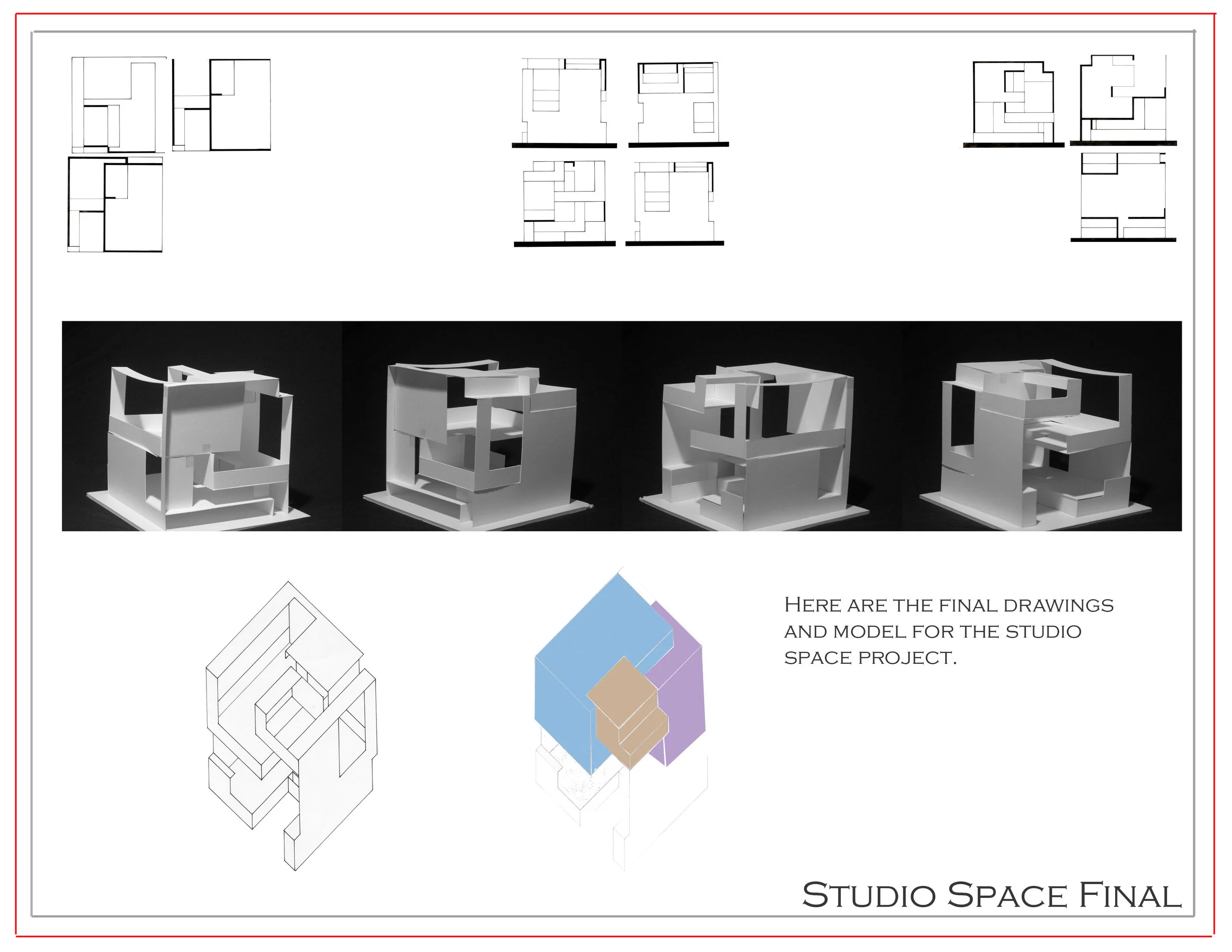 project 1_final step-1.jpg