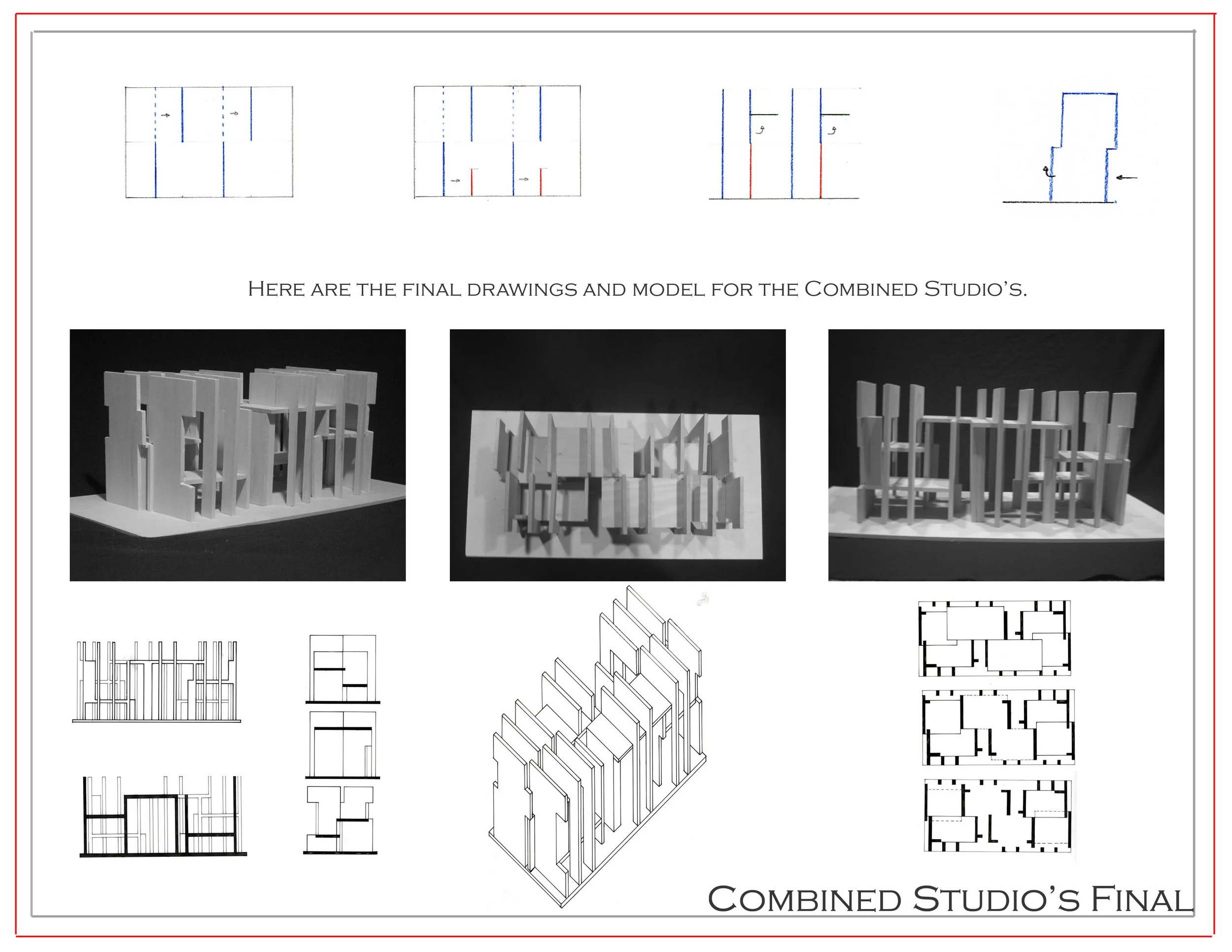 project 2 final-1.jpg