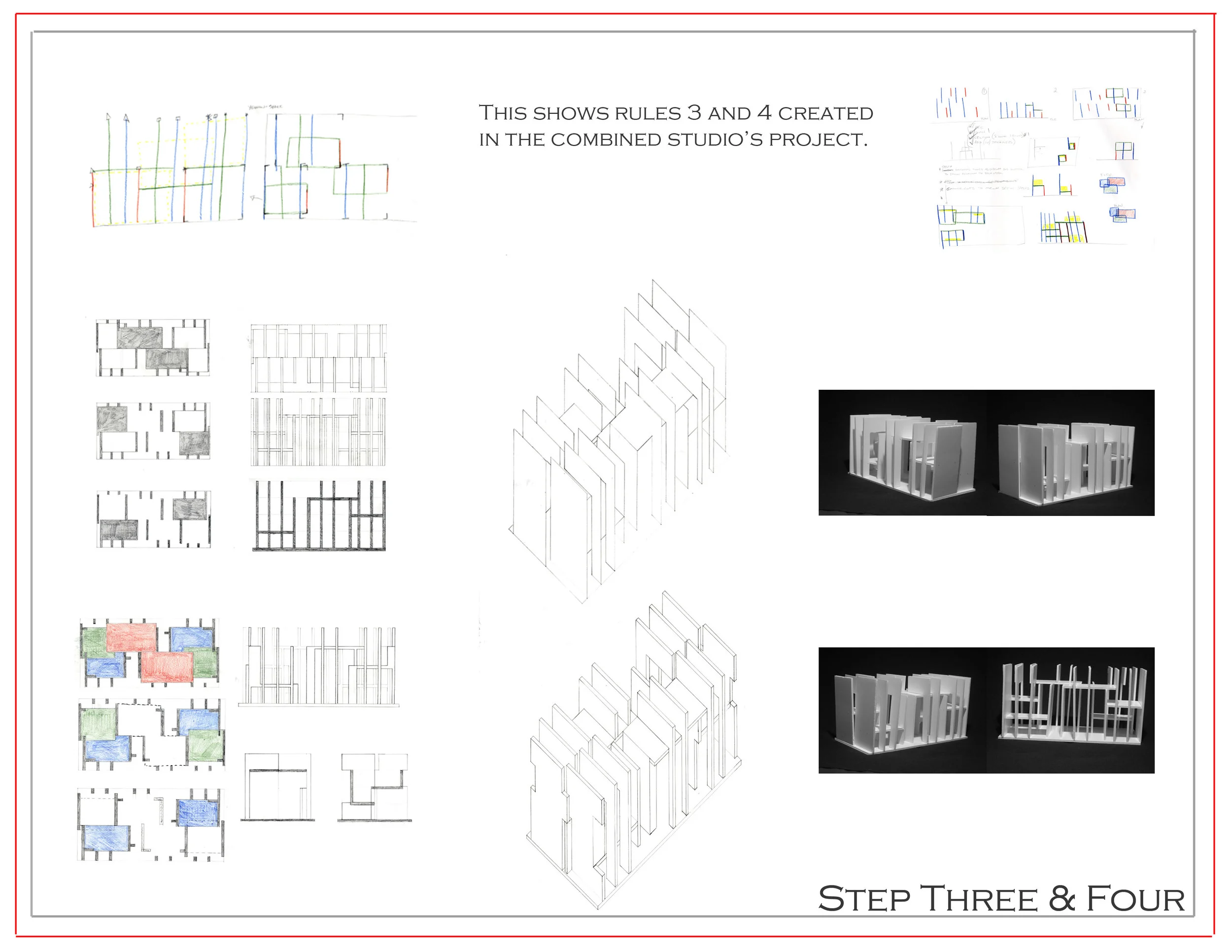 project 2_step 3.jpg