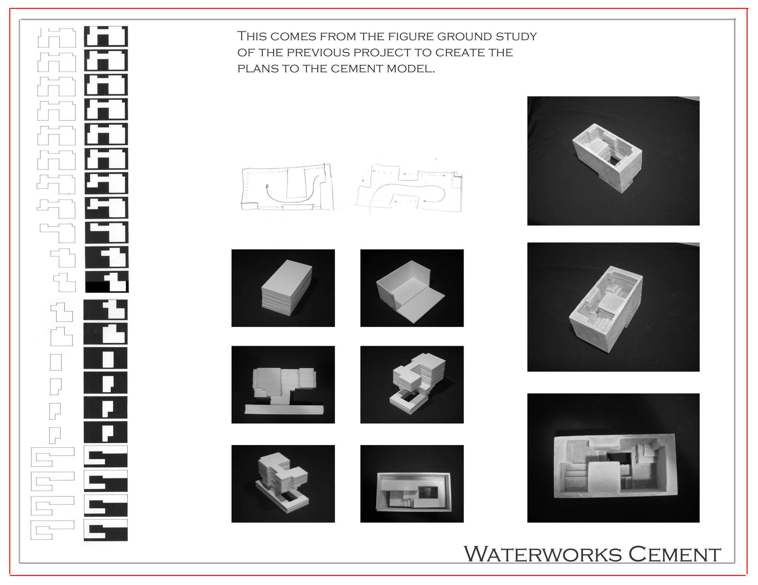 project 3_ cement.jpg